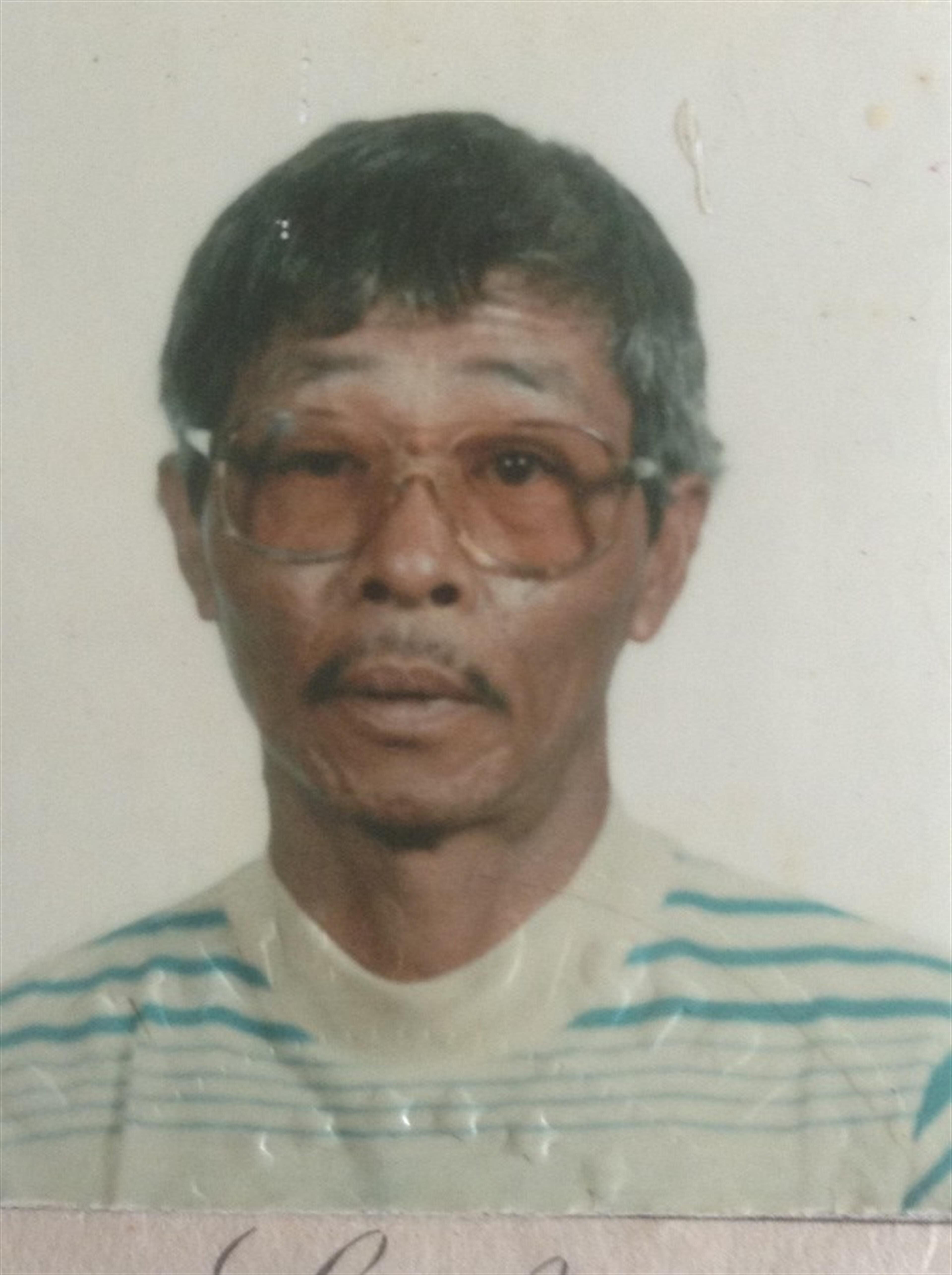 Ben Labugen Gamiao
