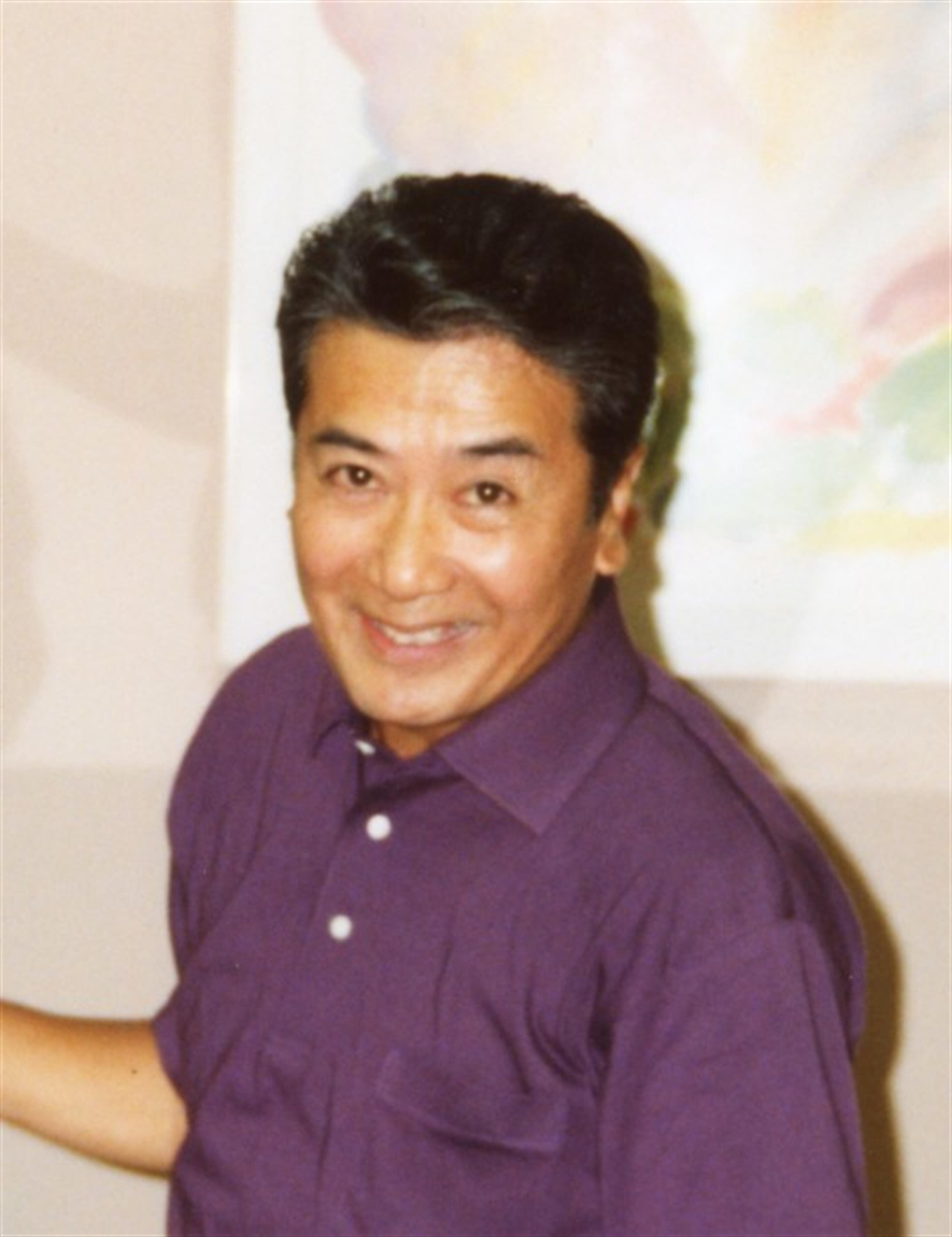 Pedro Marzo Orodio