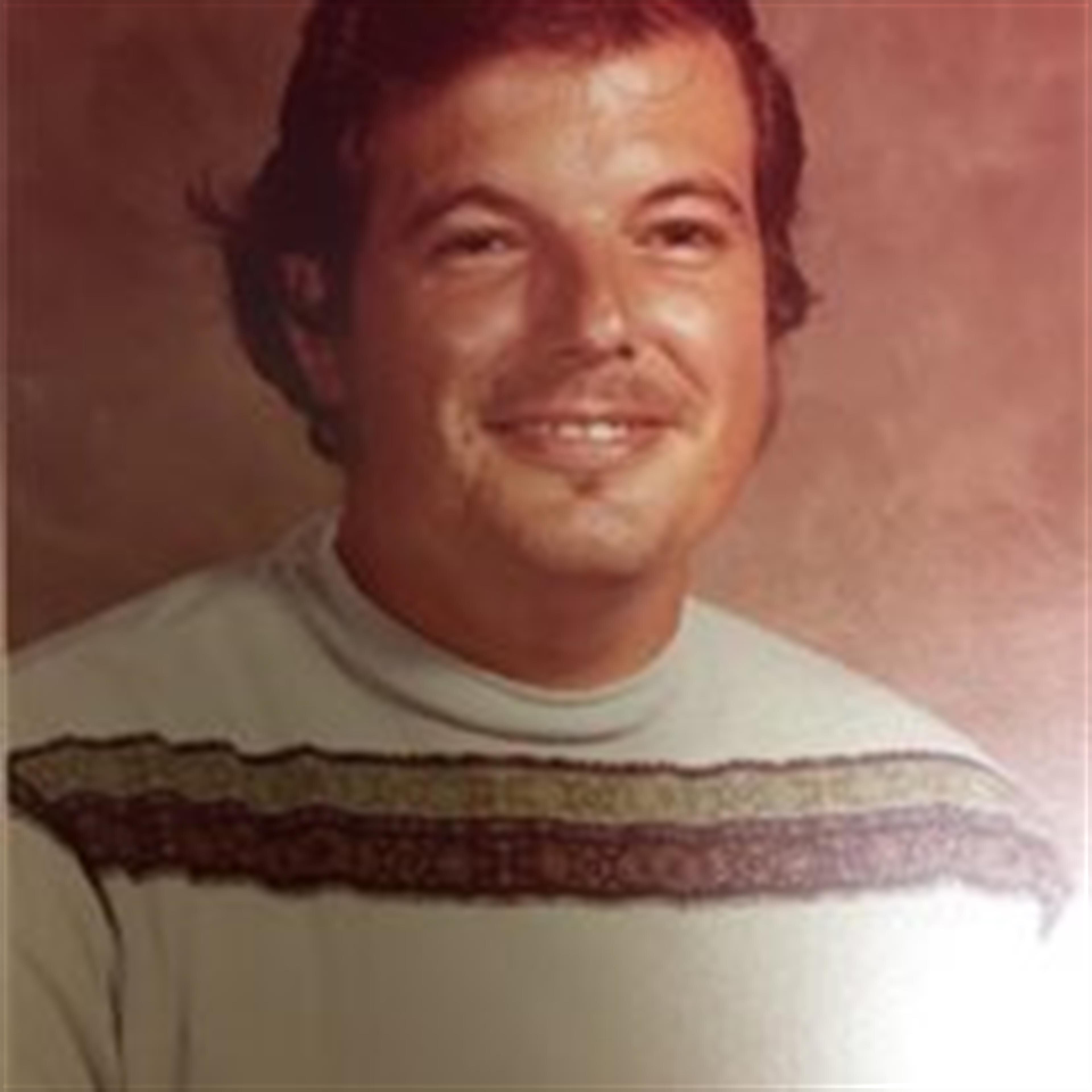 Gary E. Felmet