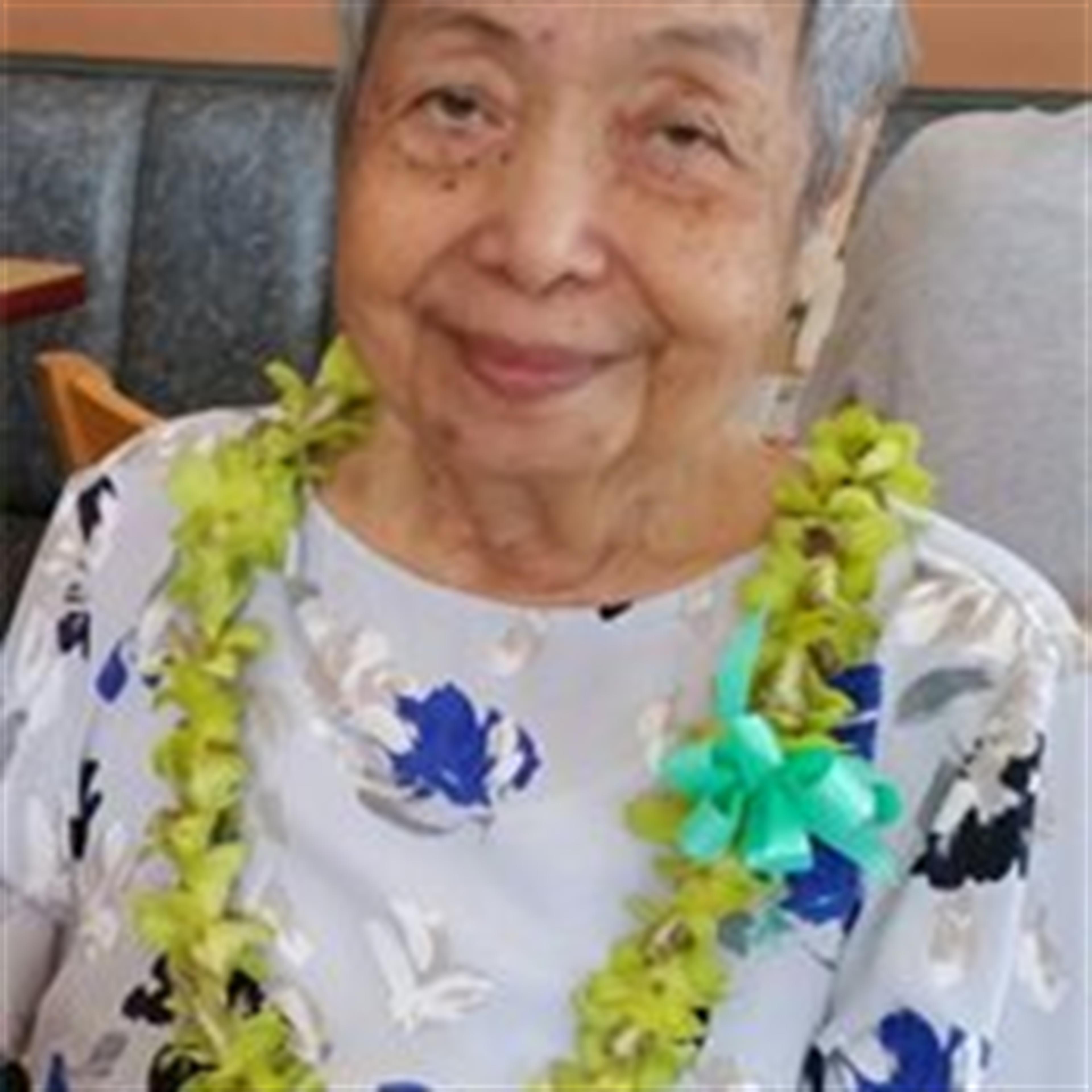 Onesima Dacuycuy Nacapuy