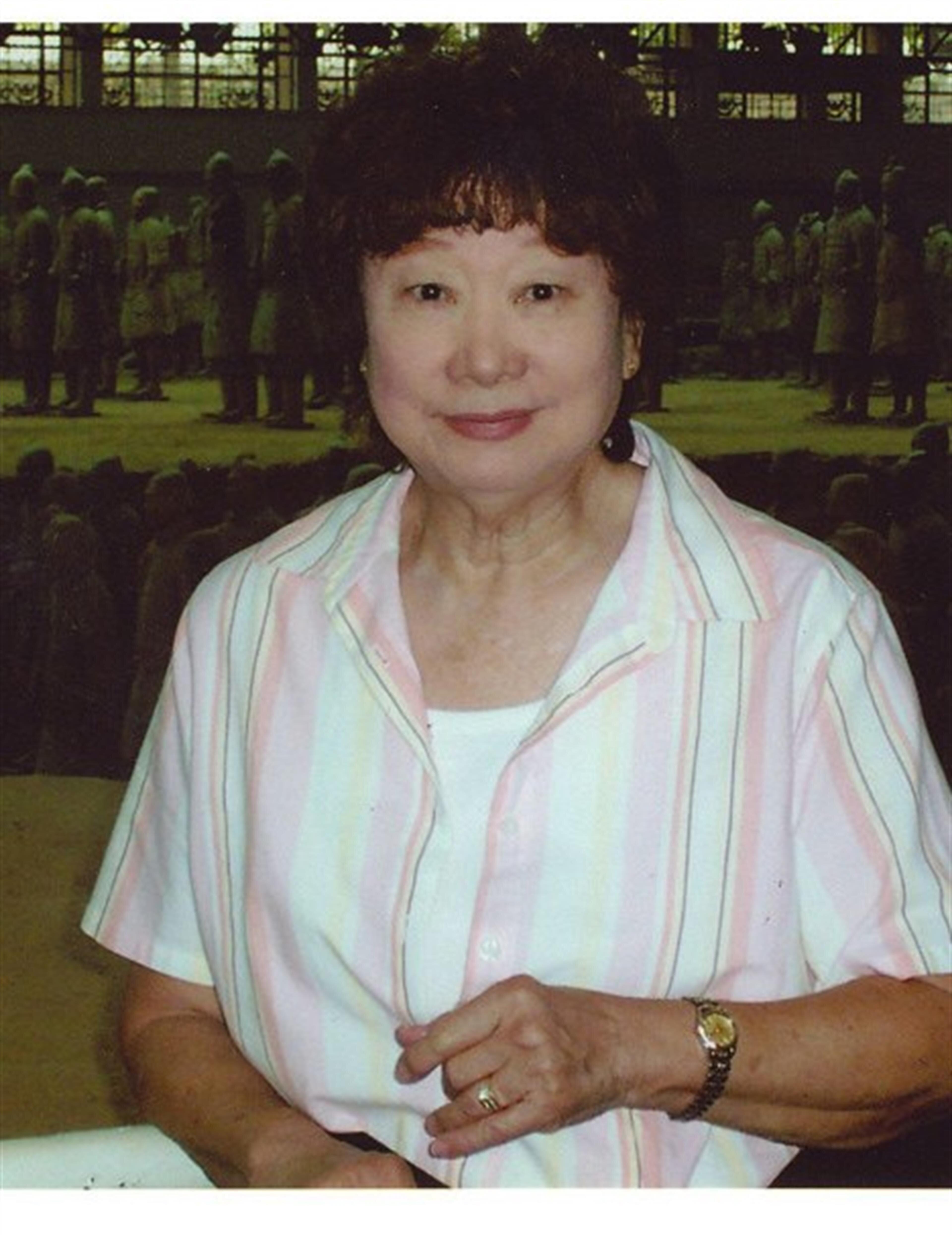 Sterling K. Kaahaaina
