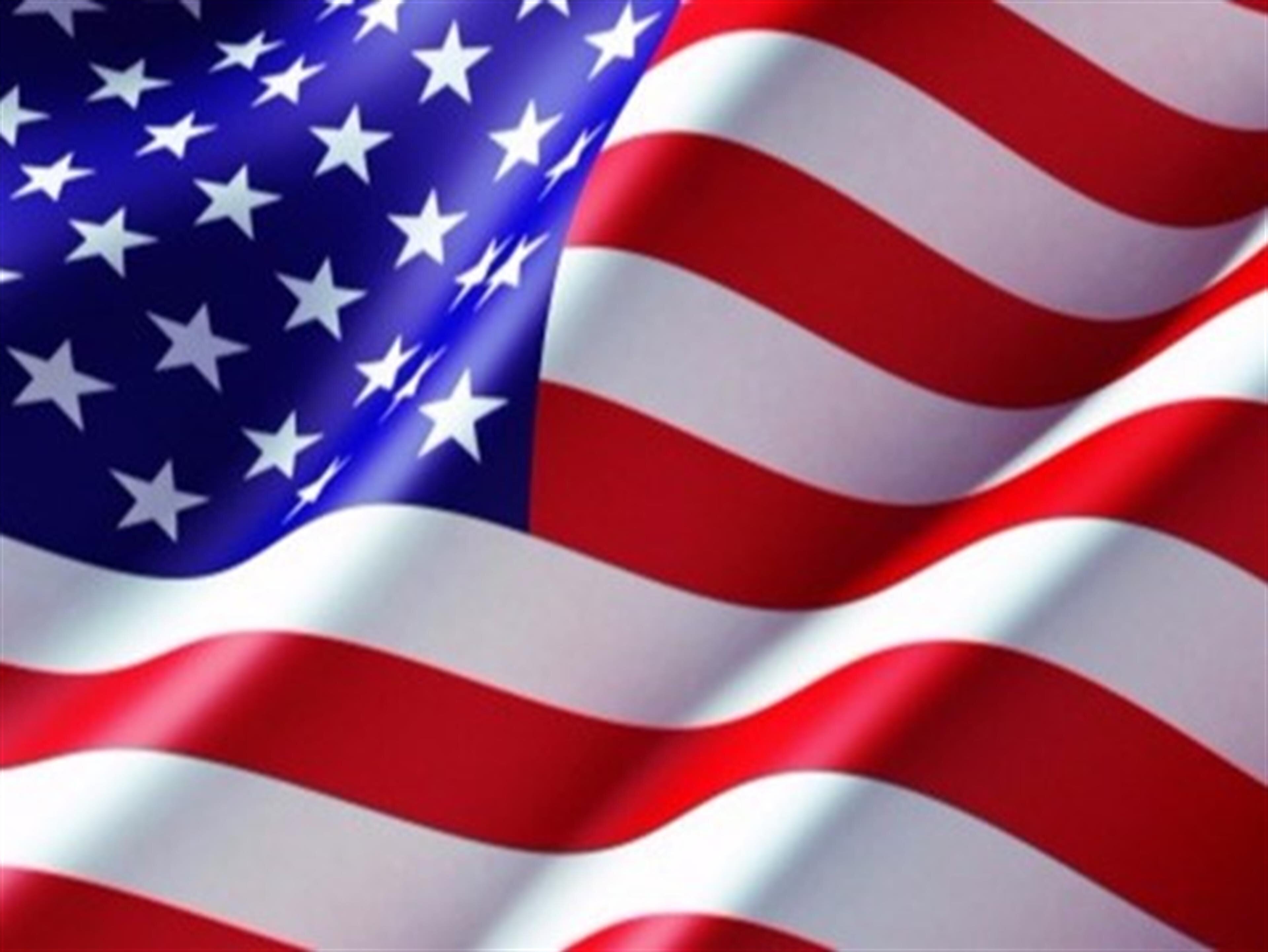 Harold D. Lee, Sr.