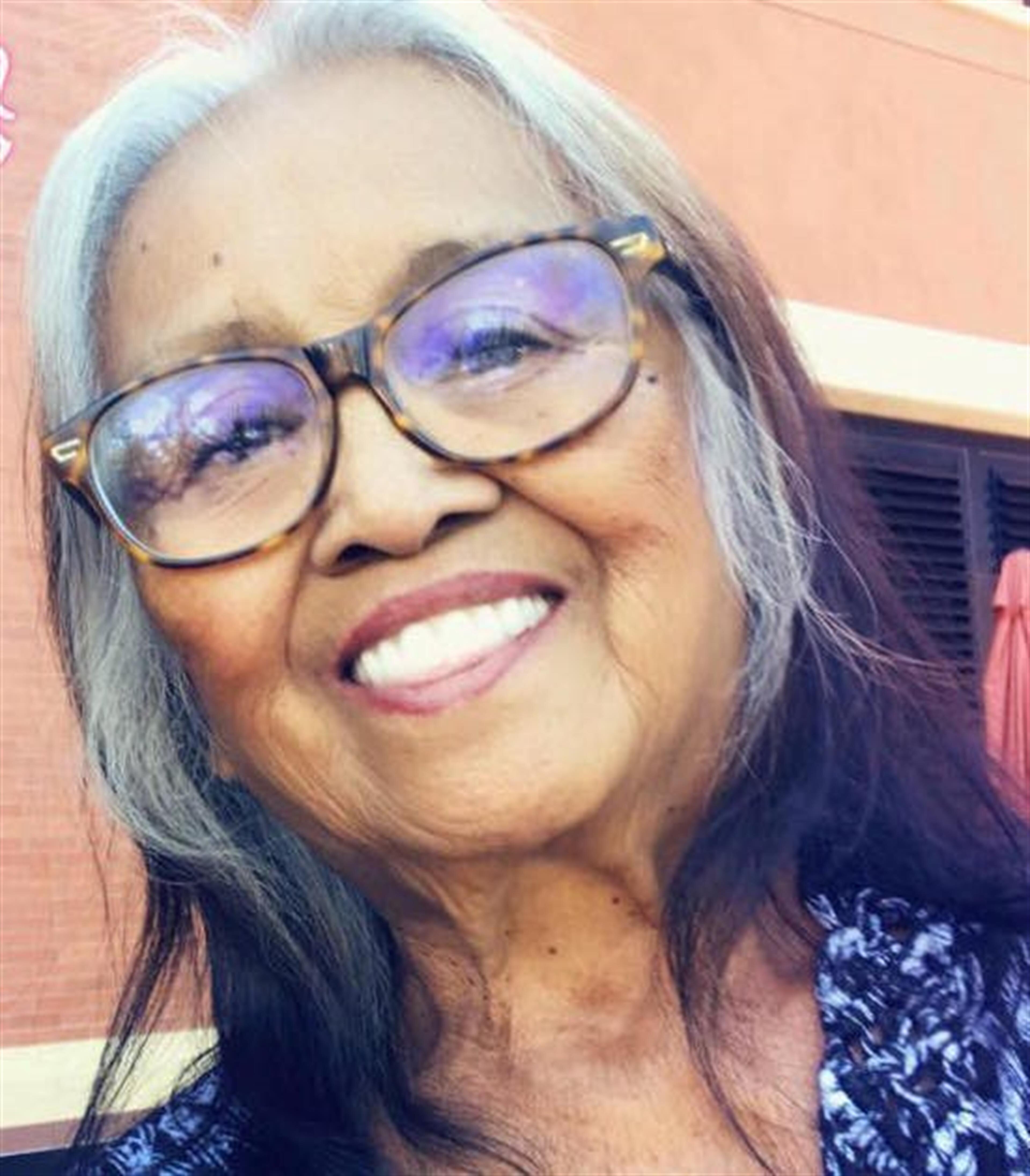 Pasita 'Pat' Batula