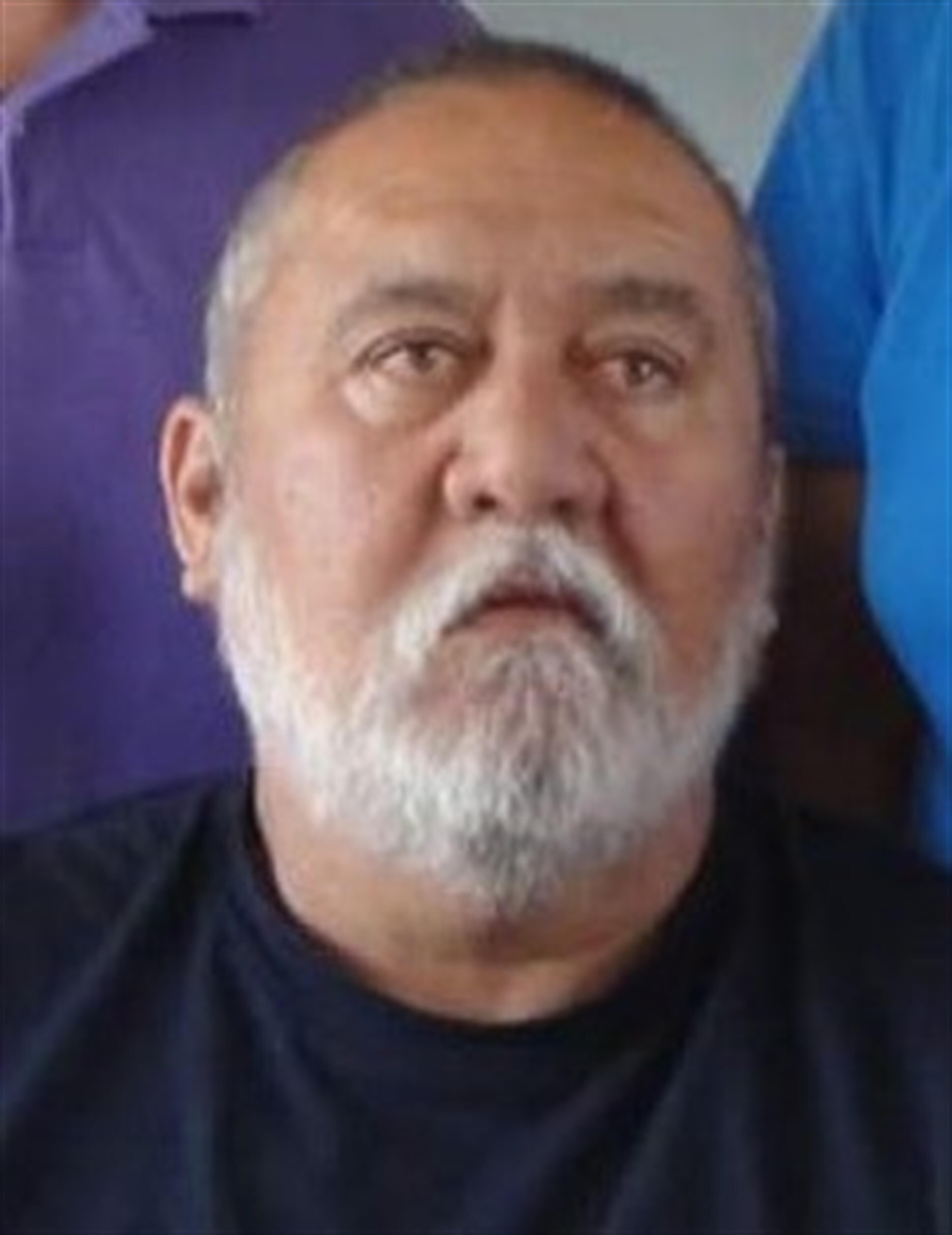 Robin E.N. Stevenson