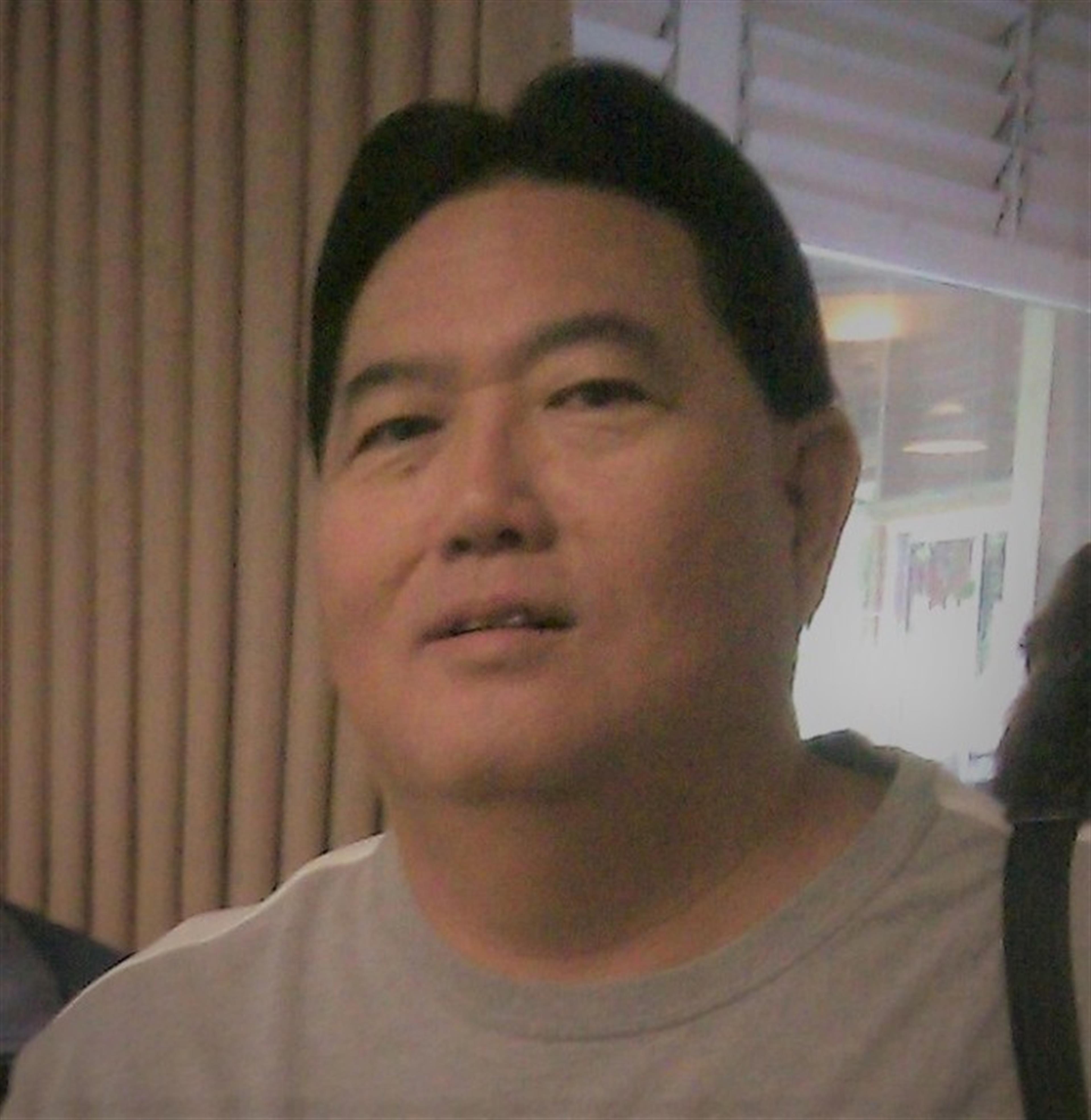 Glen Haruo Ishikawa's obituary picture