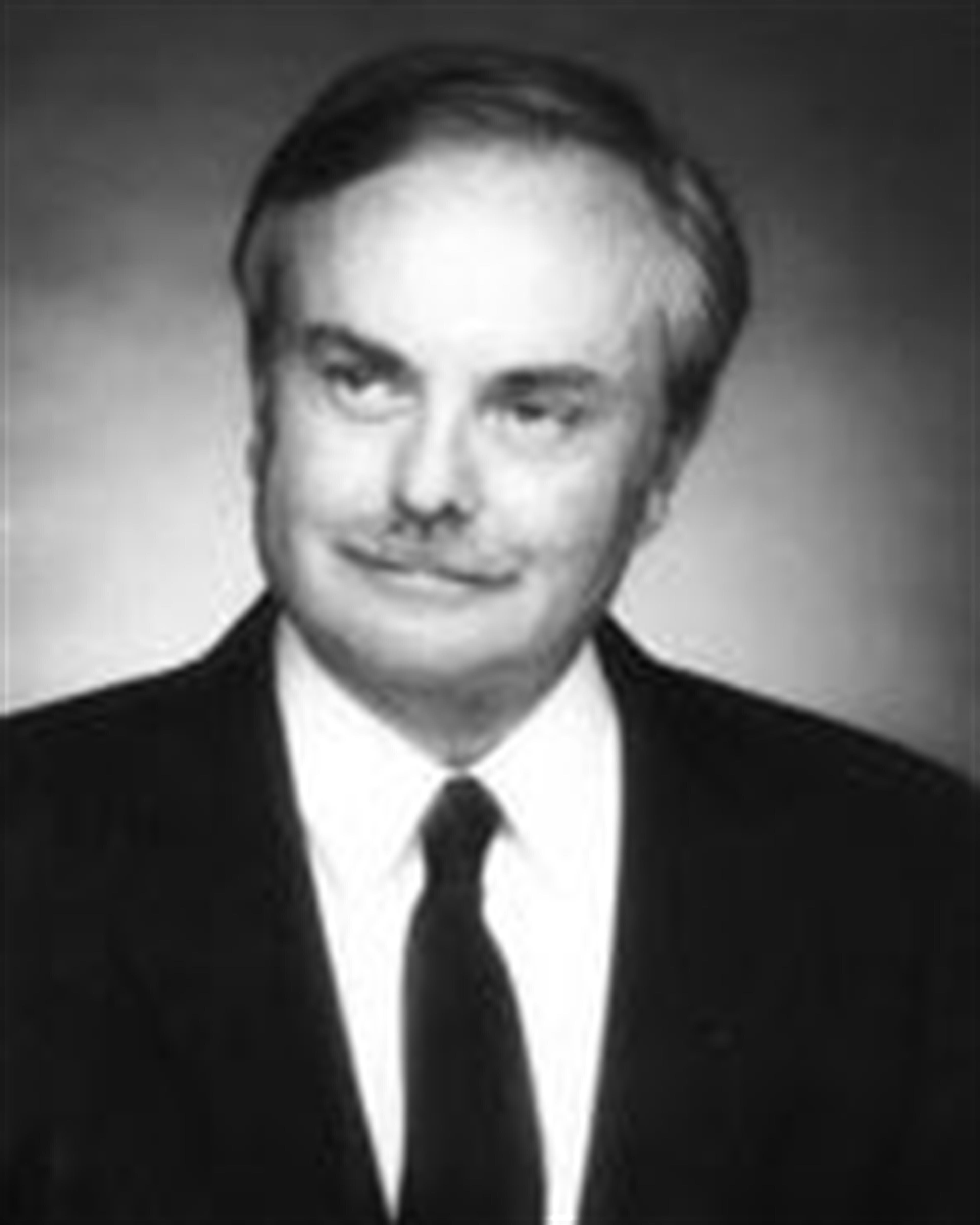 Edward R. Shipwright