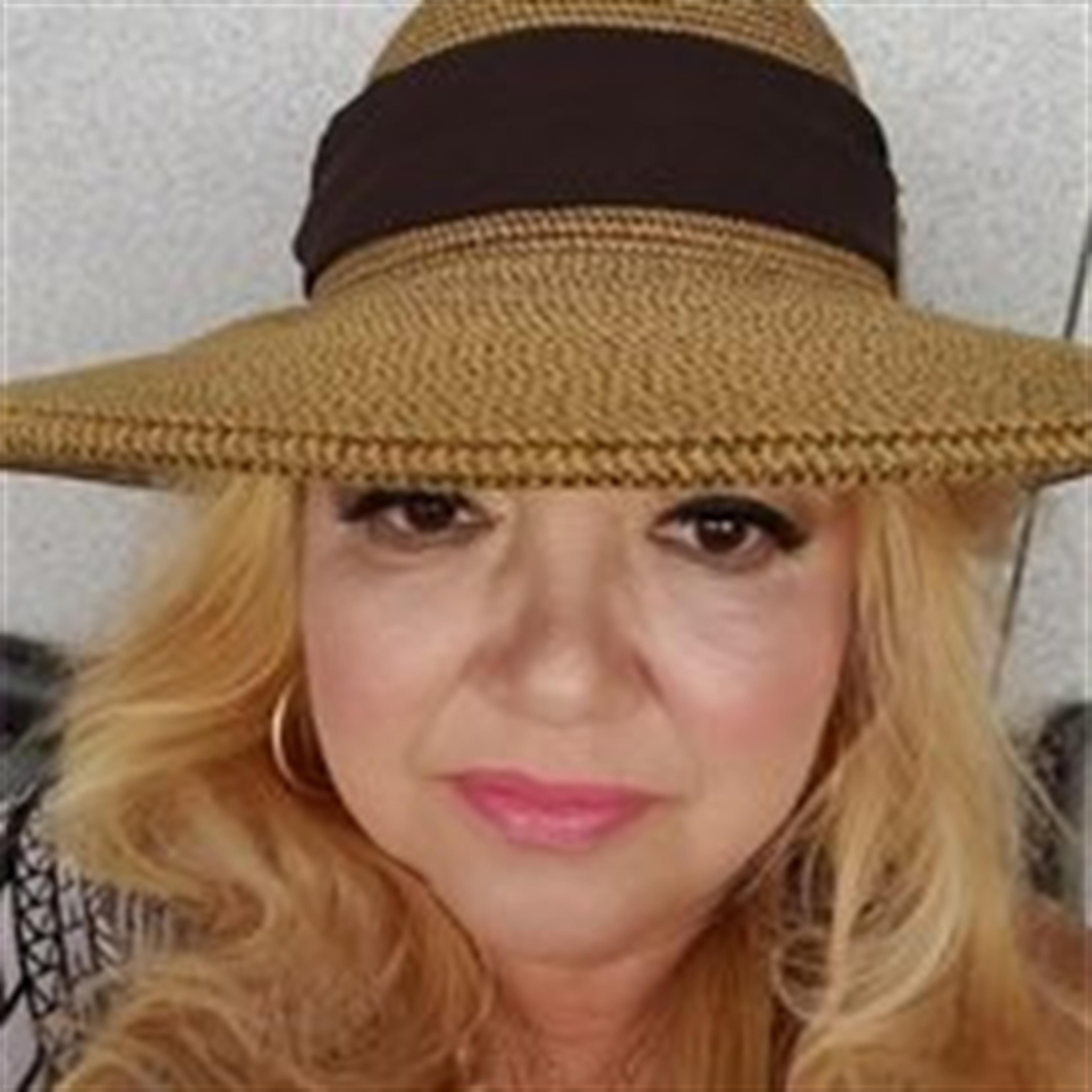 Theresa Marie Kavanaugh