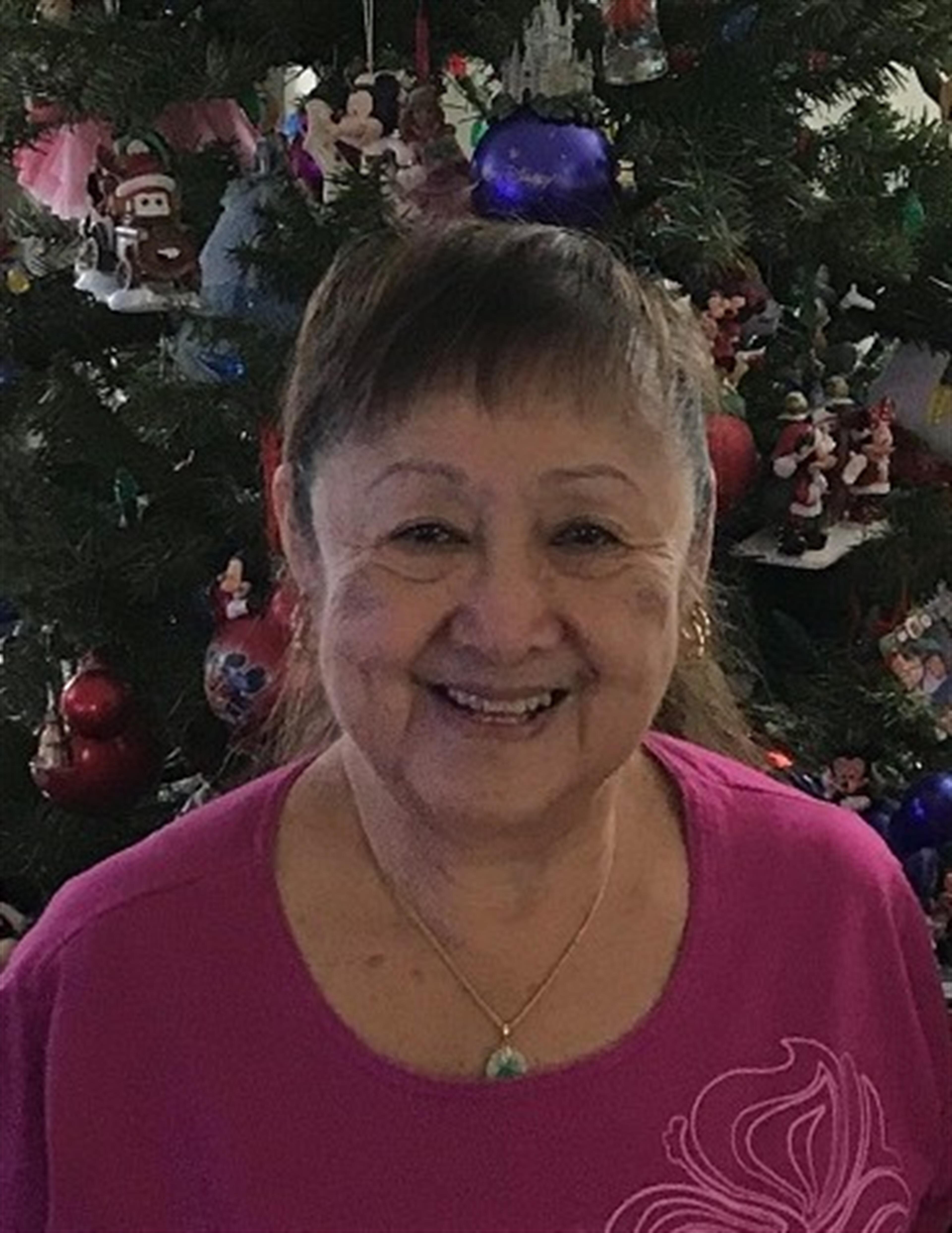 Aileen S.O. Lum-Akana