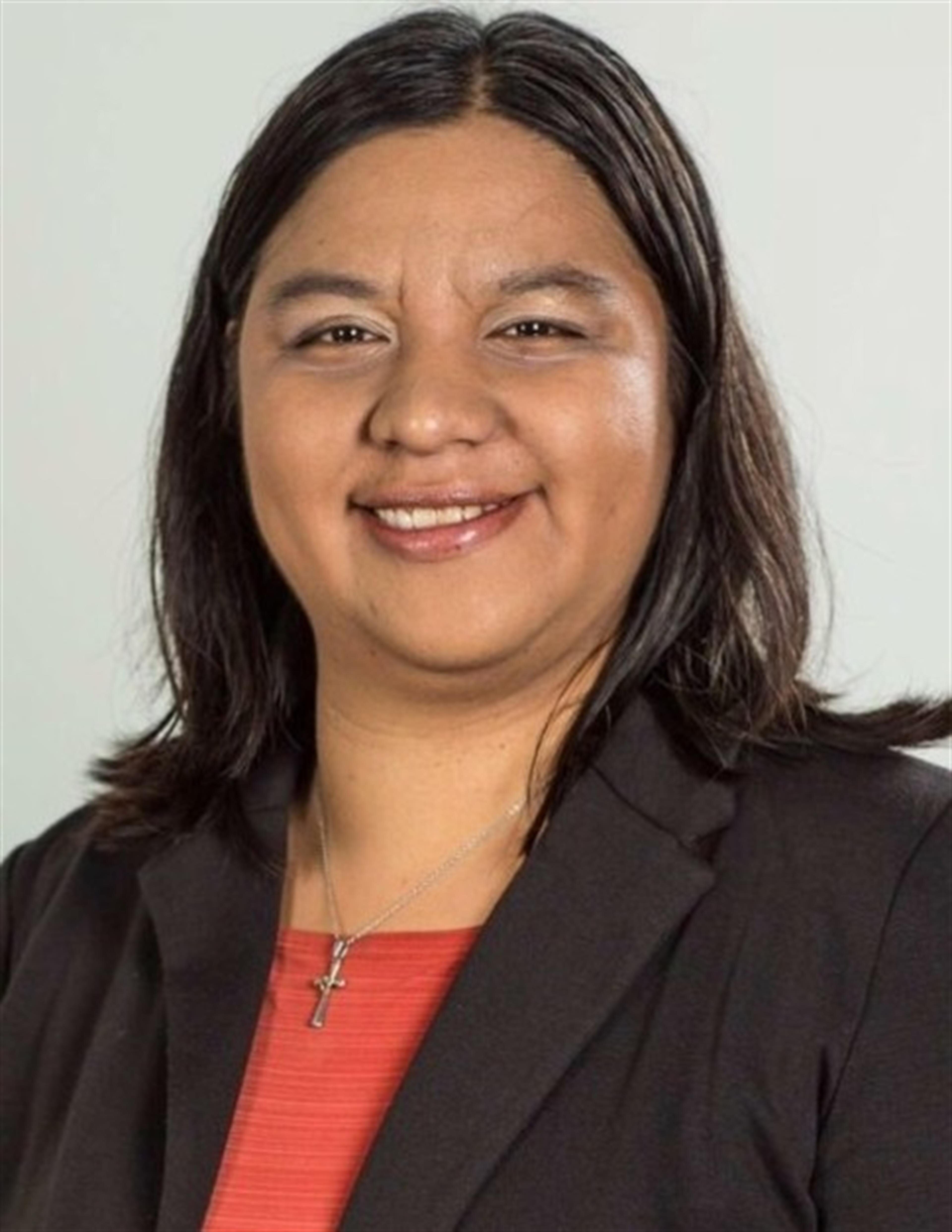 Casey Kaiulani Medeiros