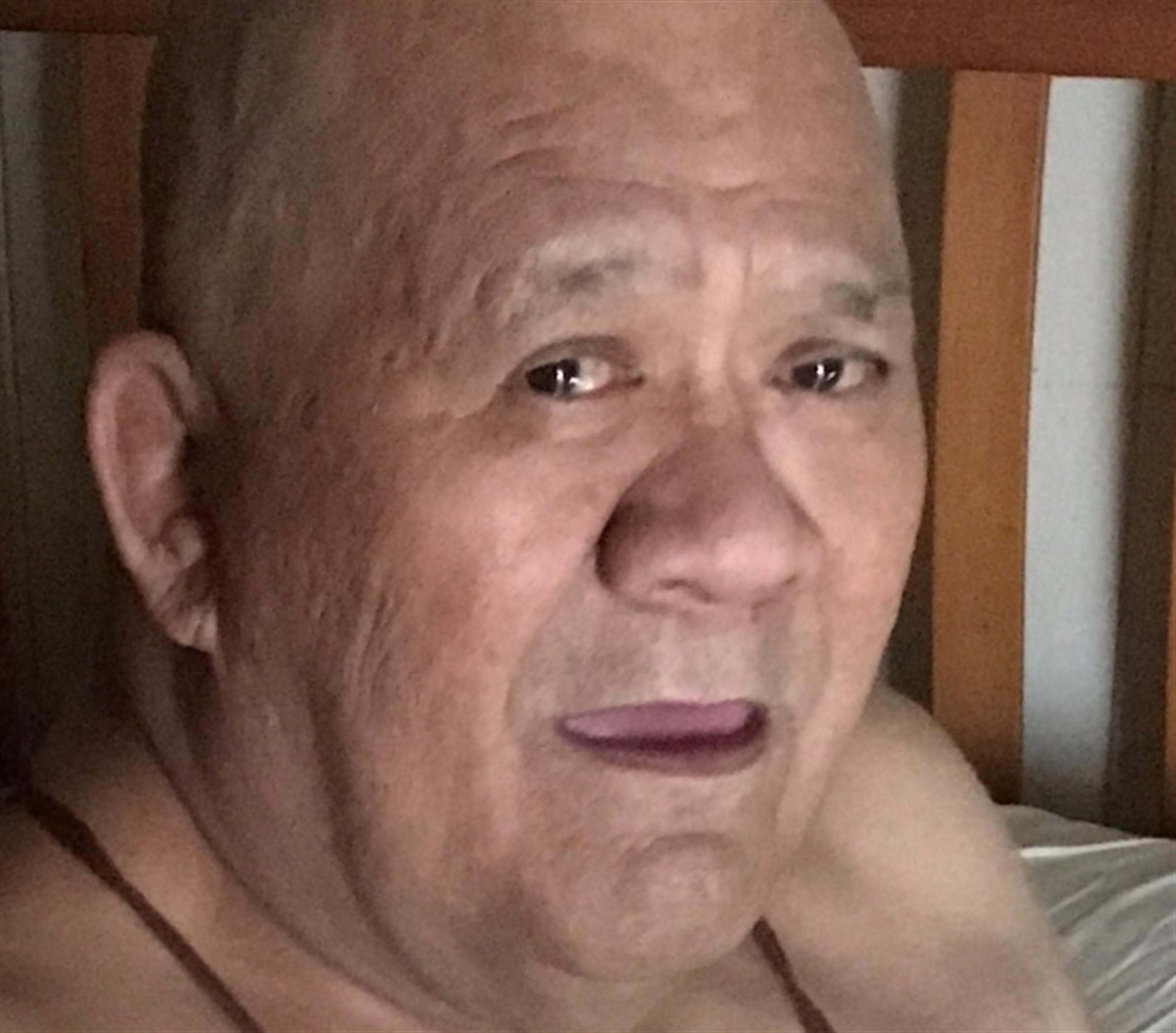 Joseph "Joe" Kenneth Kepilino