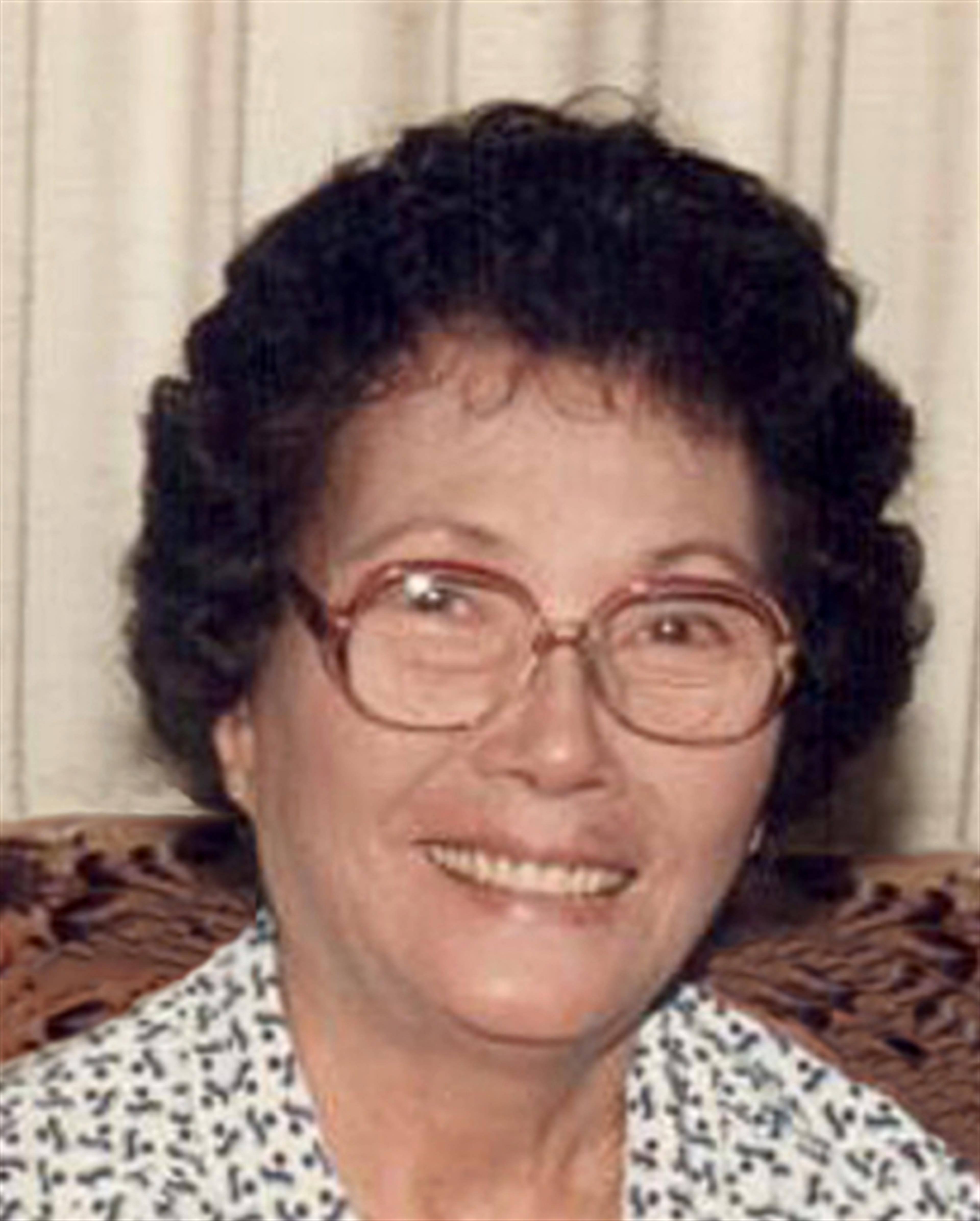 Susie S. Hara