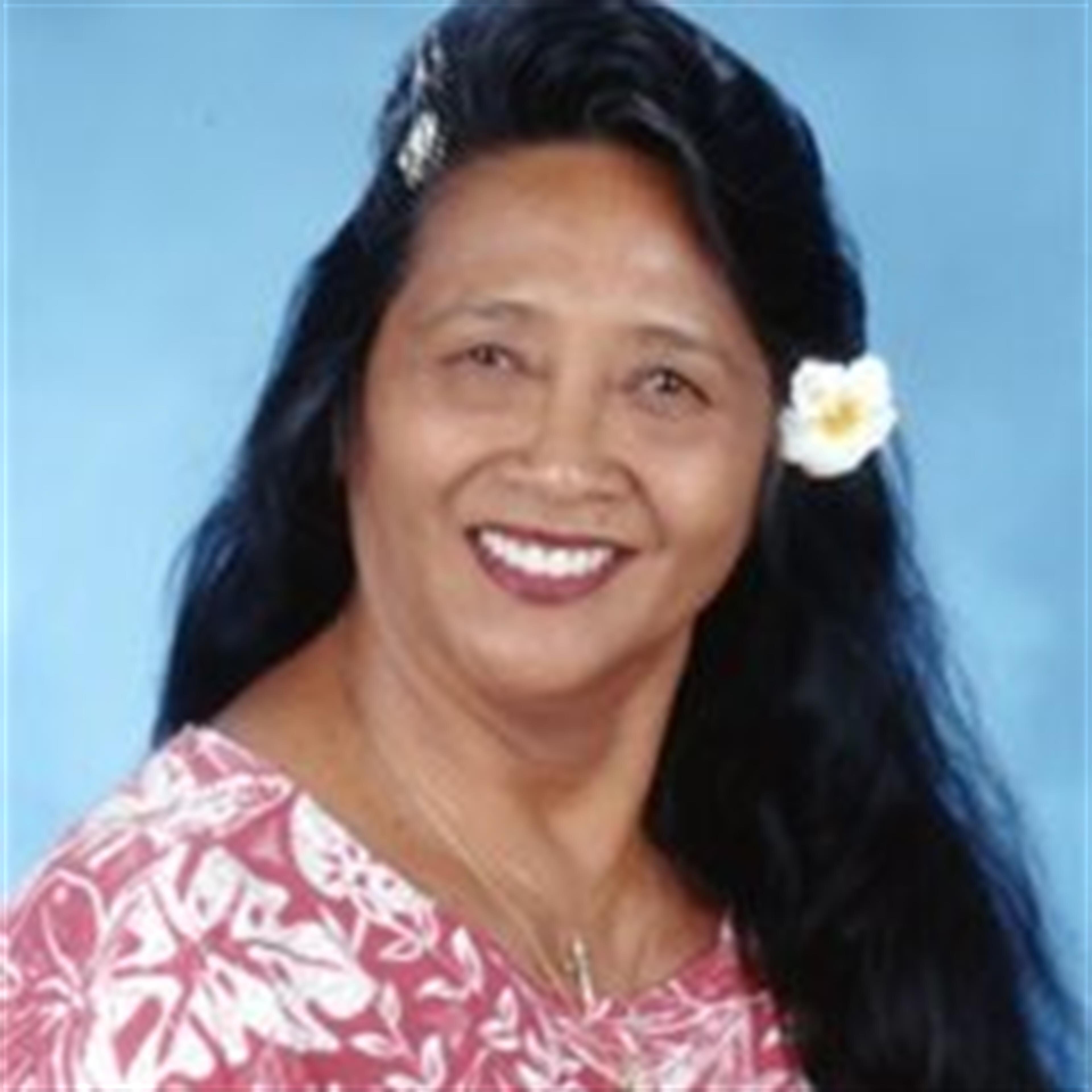 Adbubeca "Abbie" B. Kiesel