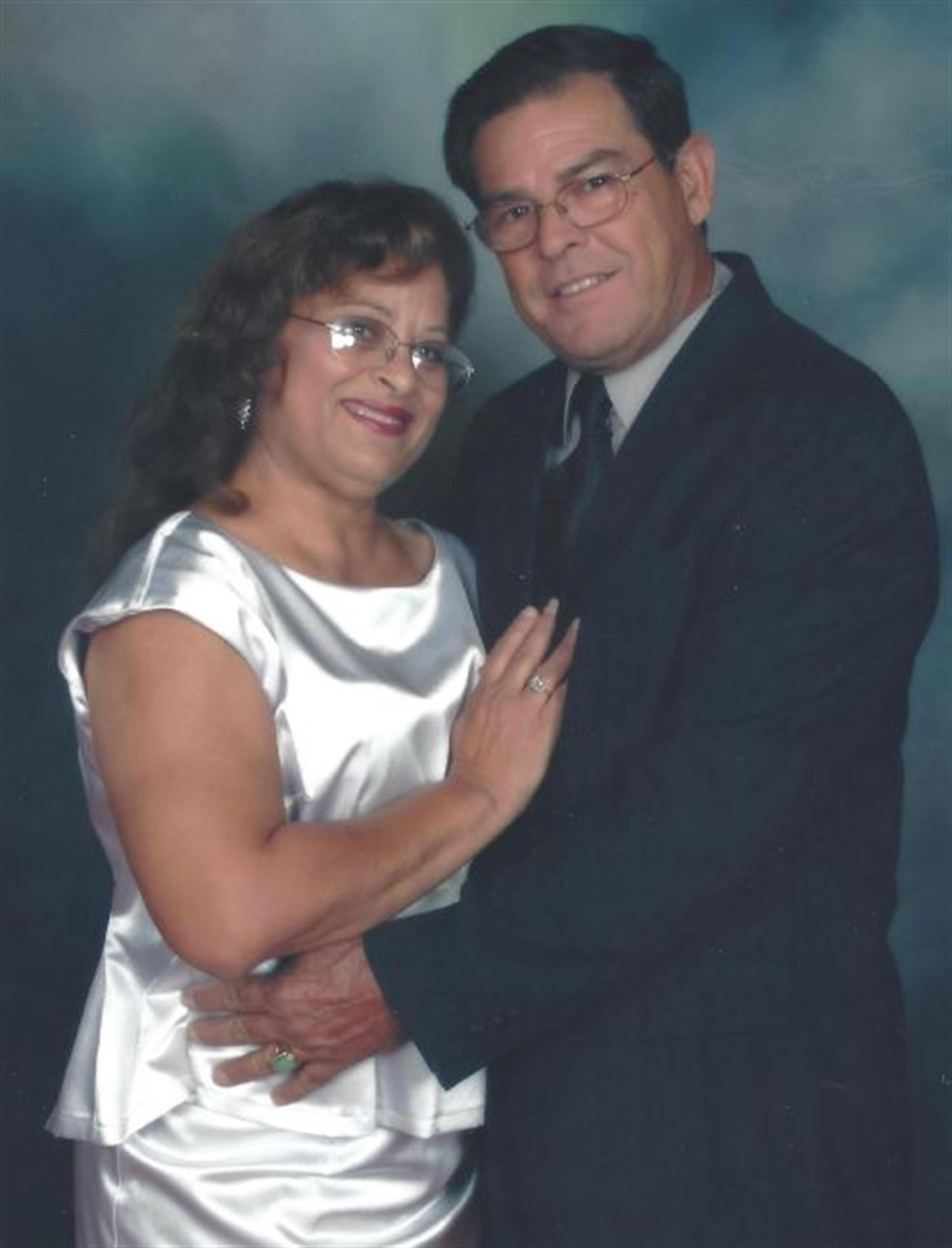 Claudia Tina Pregana