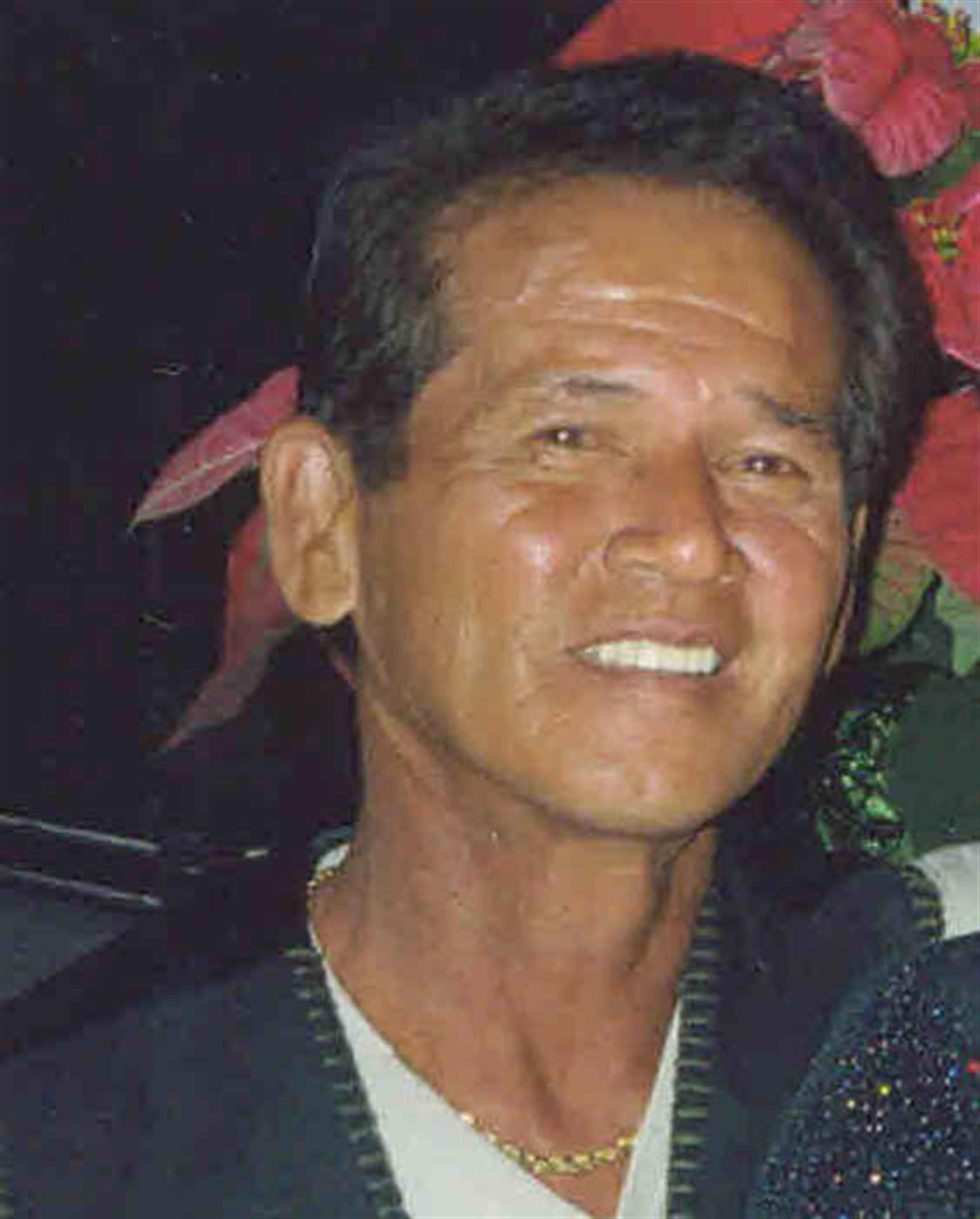 James Yoshio Miyashiro