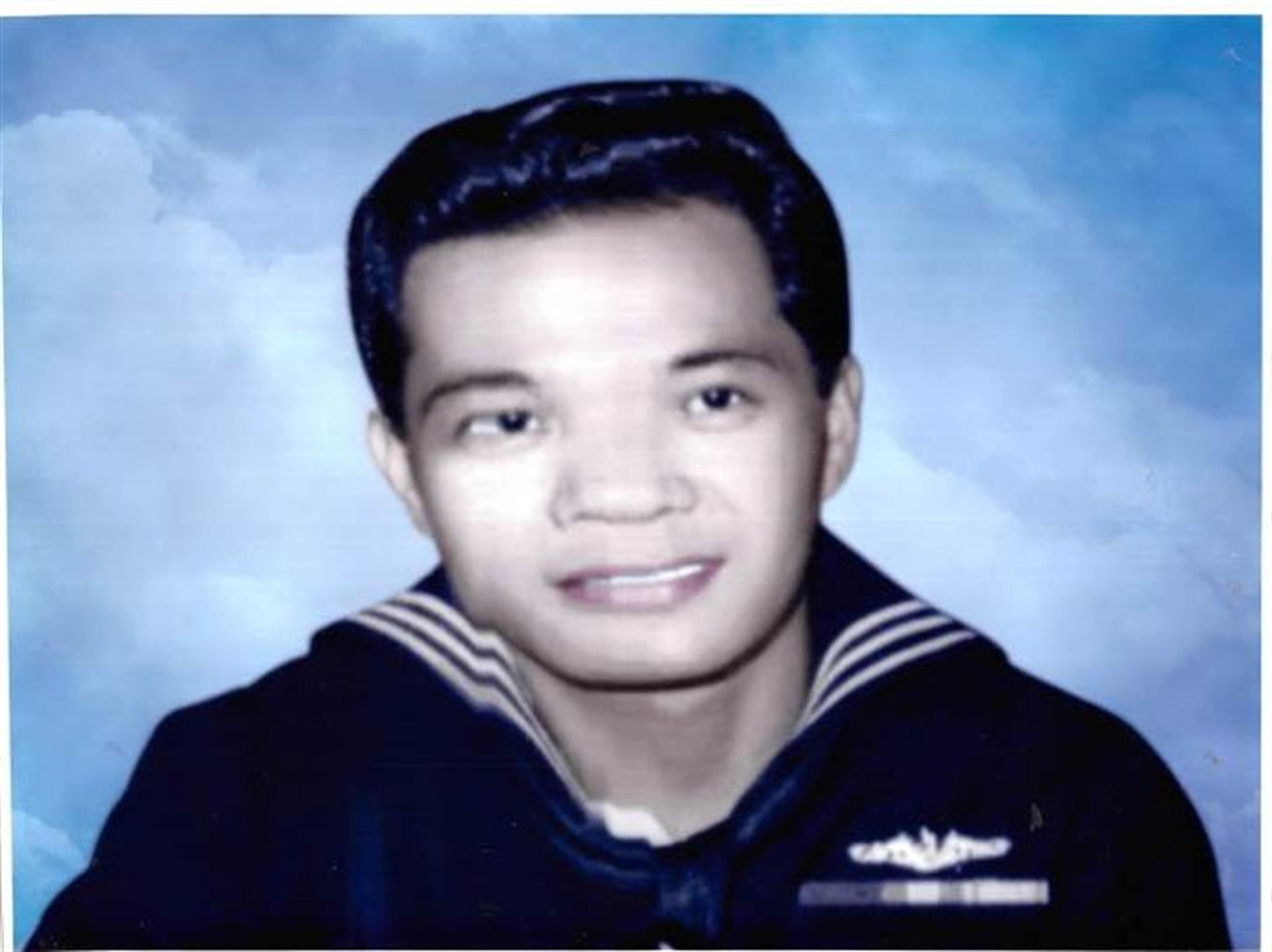 Jose Cajas Raymundo