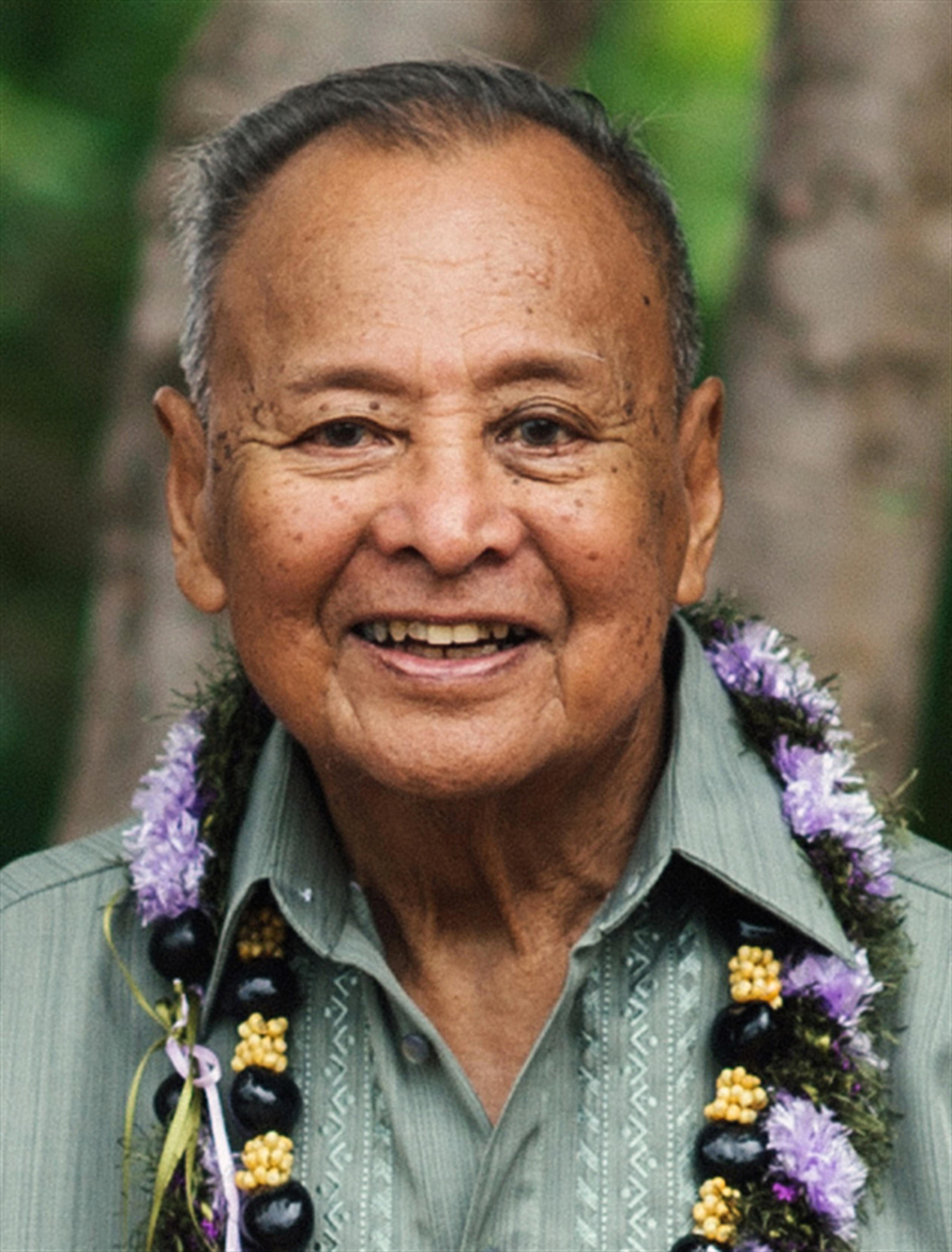 Francisco T. Barte