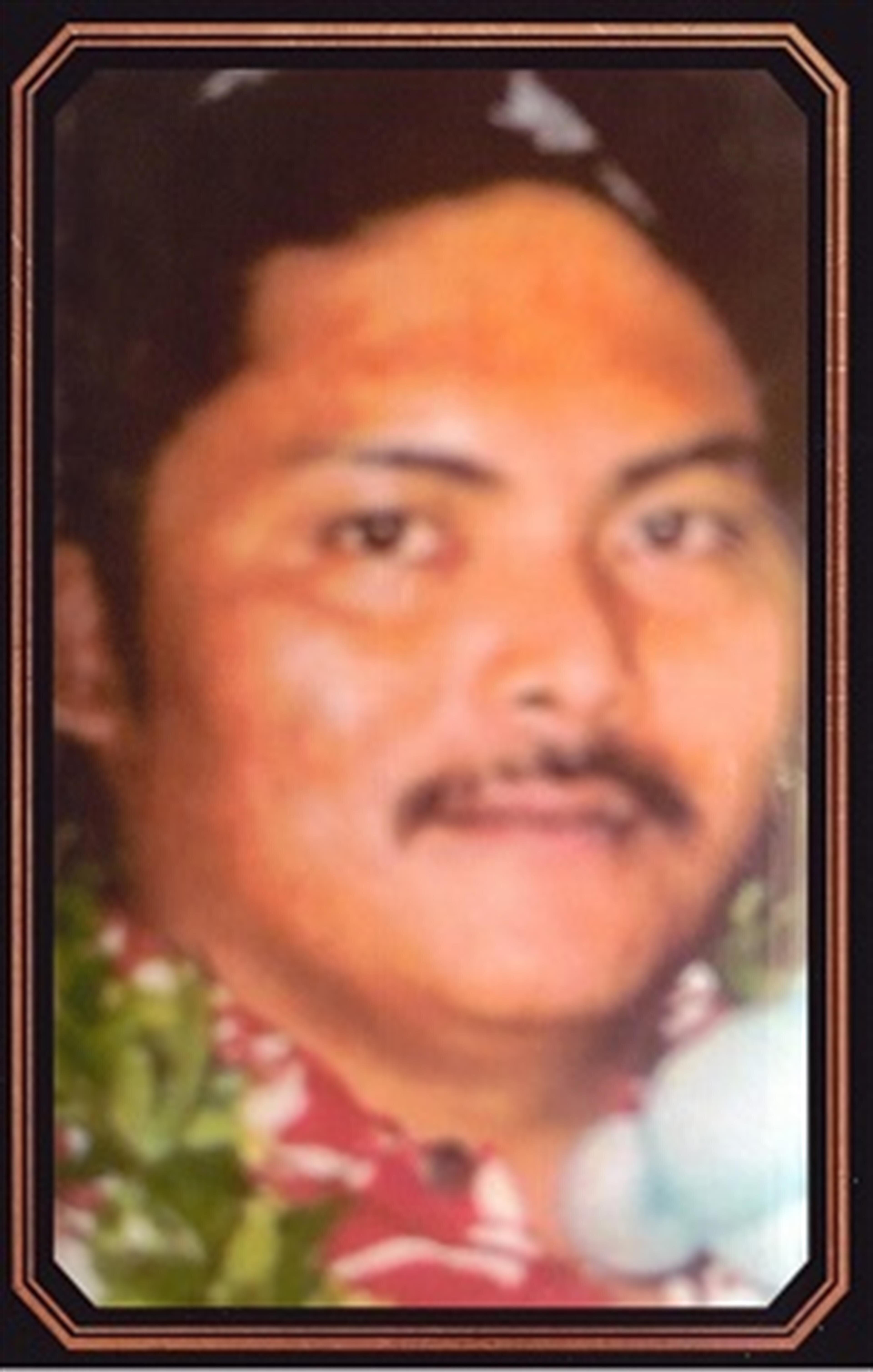 Mickel John Juliano