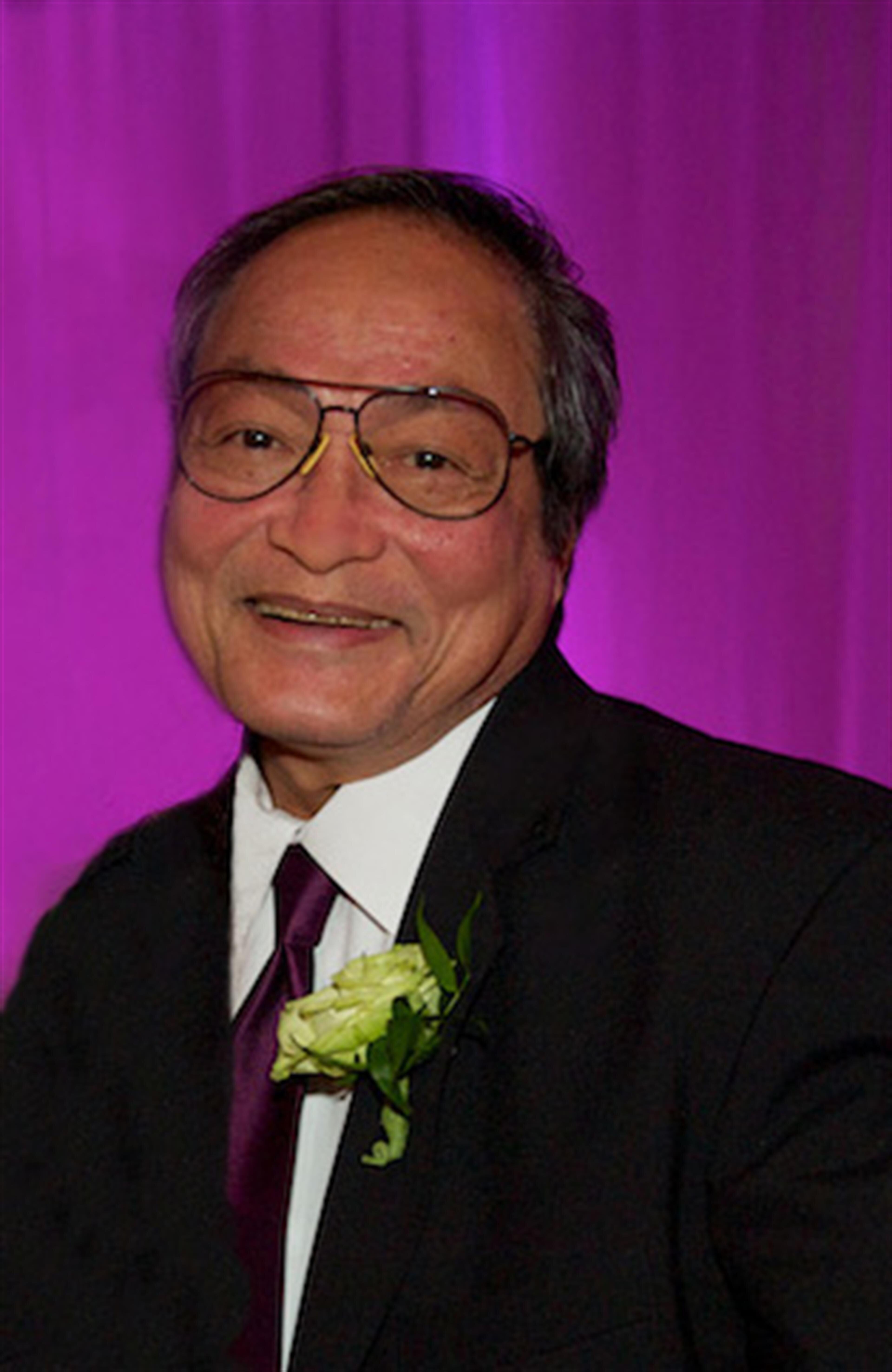 Jose Castillo Lived