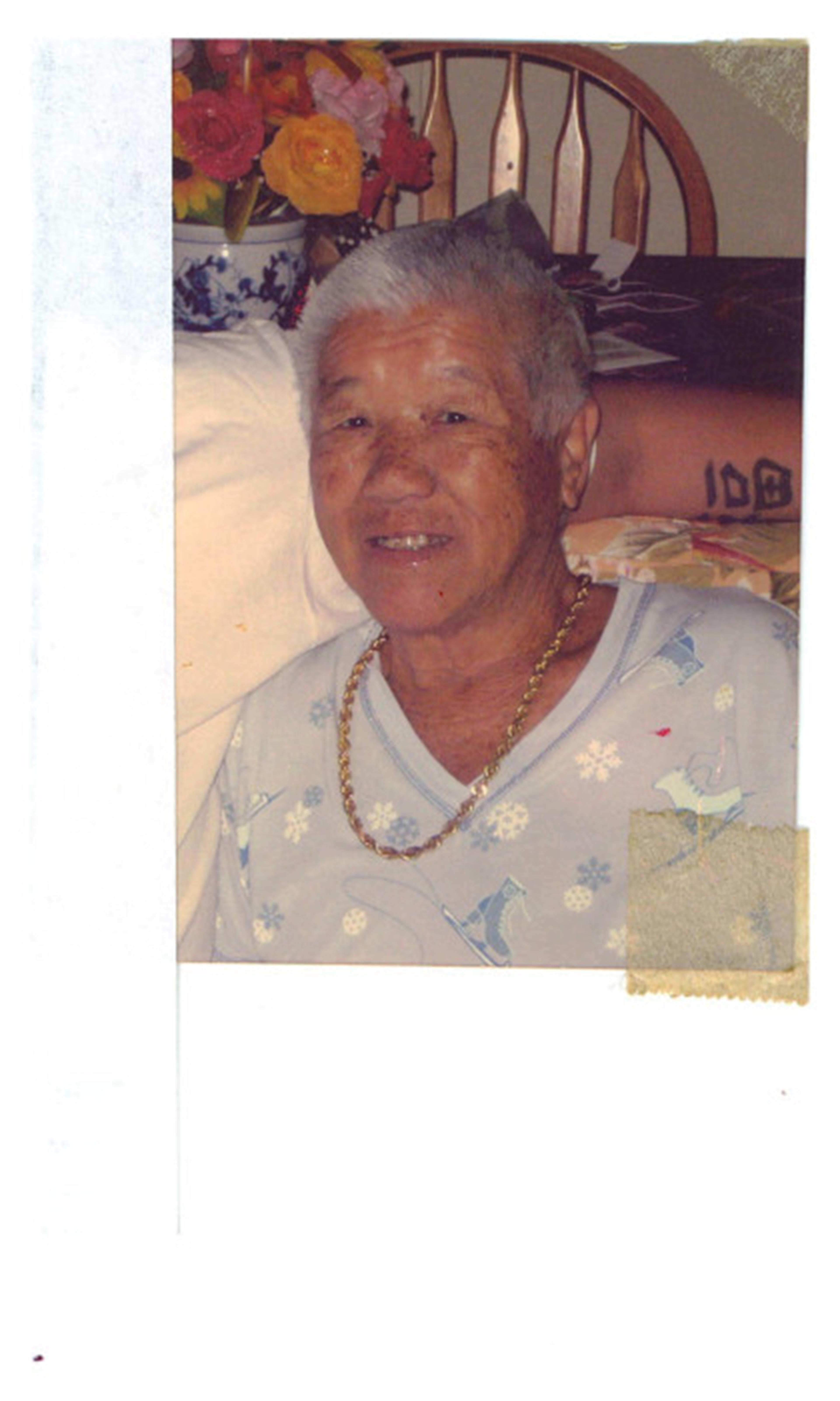 Kaneko Sato Nahulu