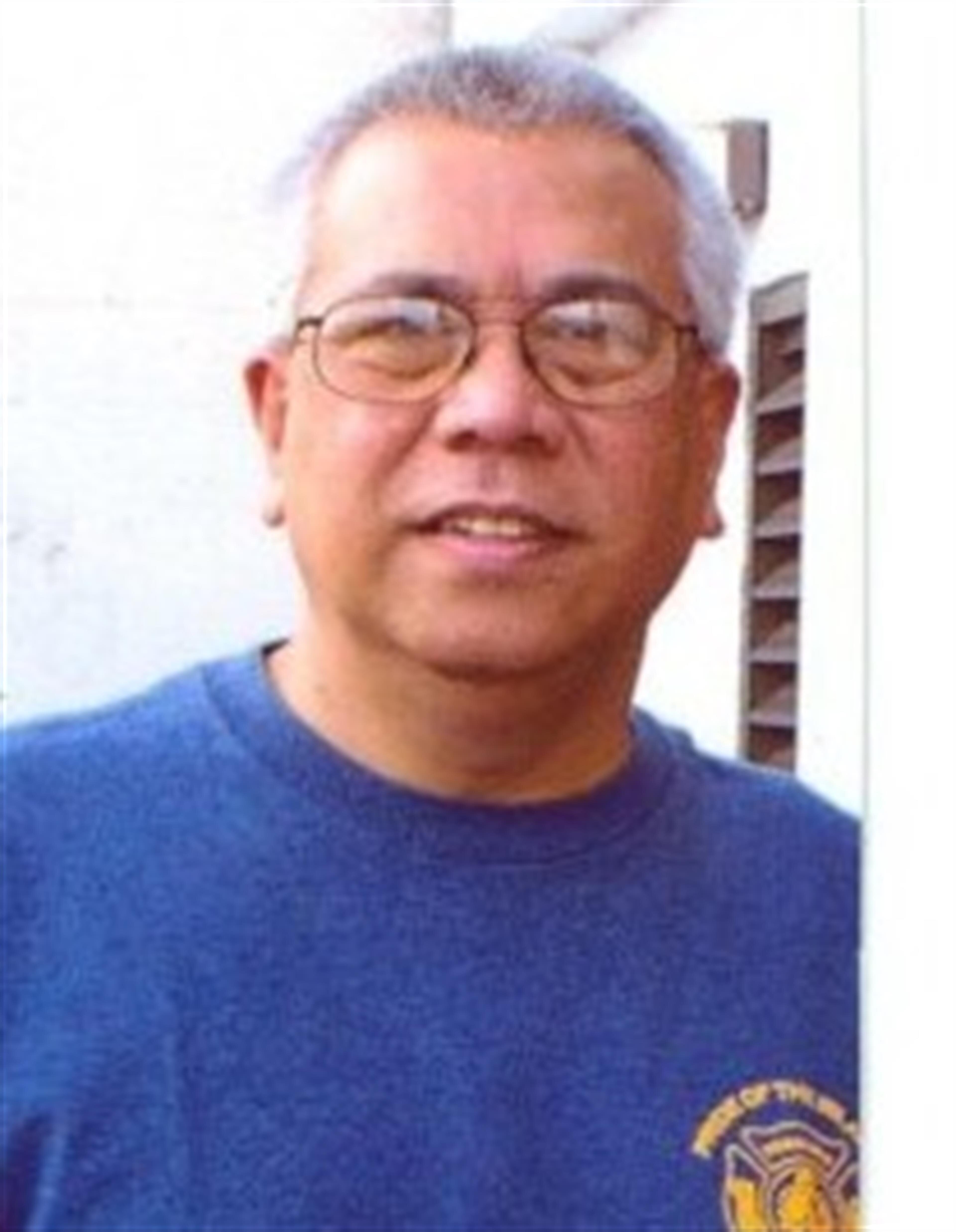 Ponciano G. Galera Jr.