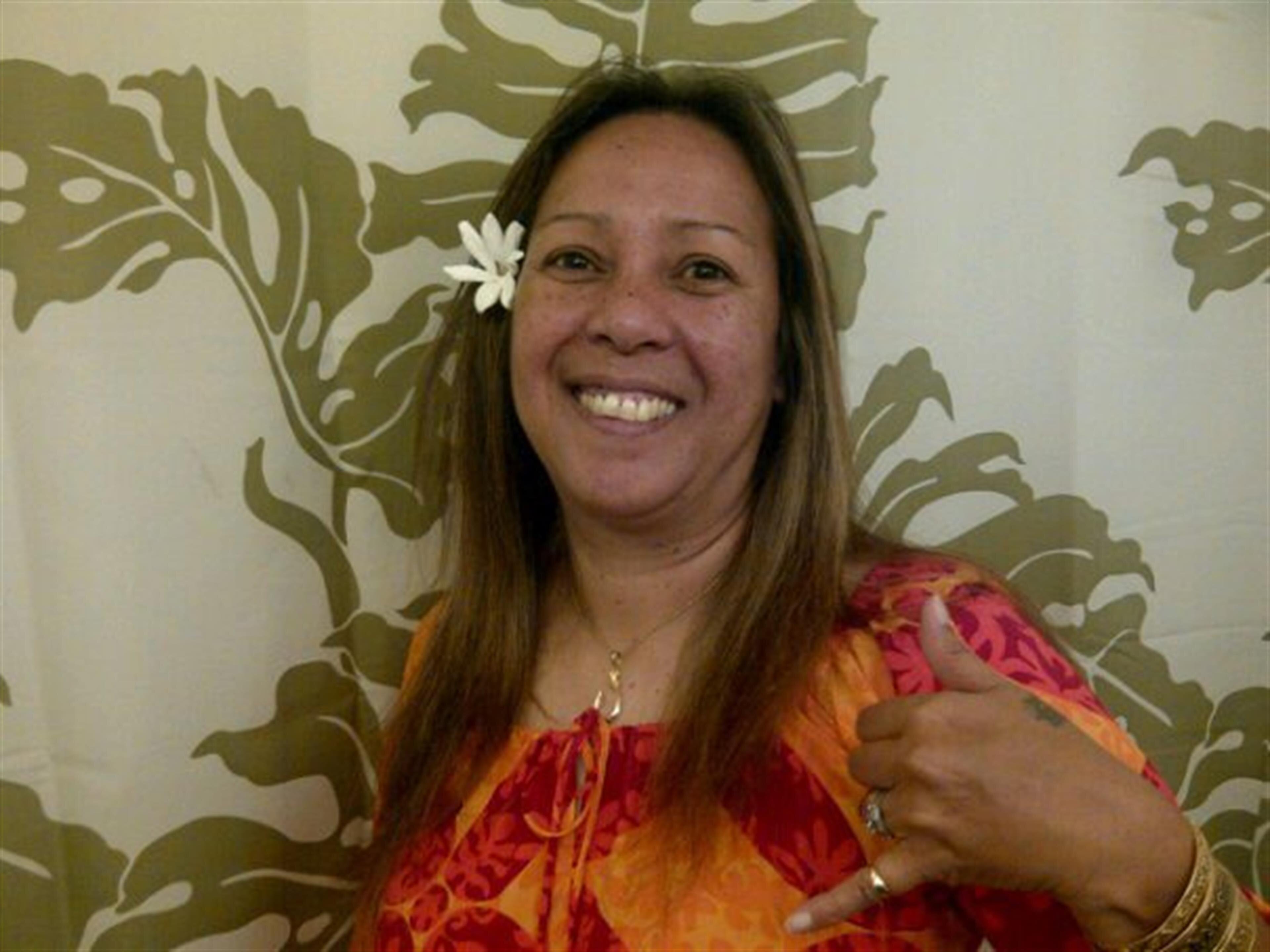 Wendy J.M. Torres Akana