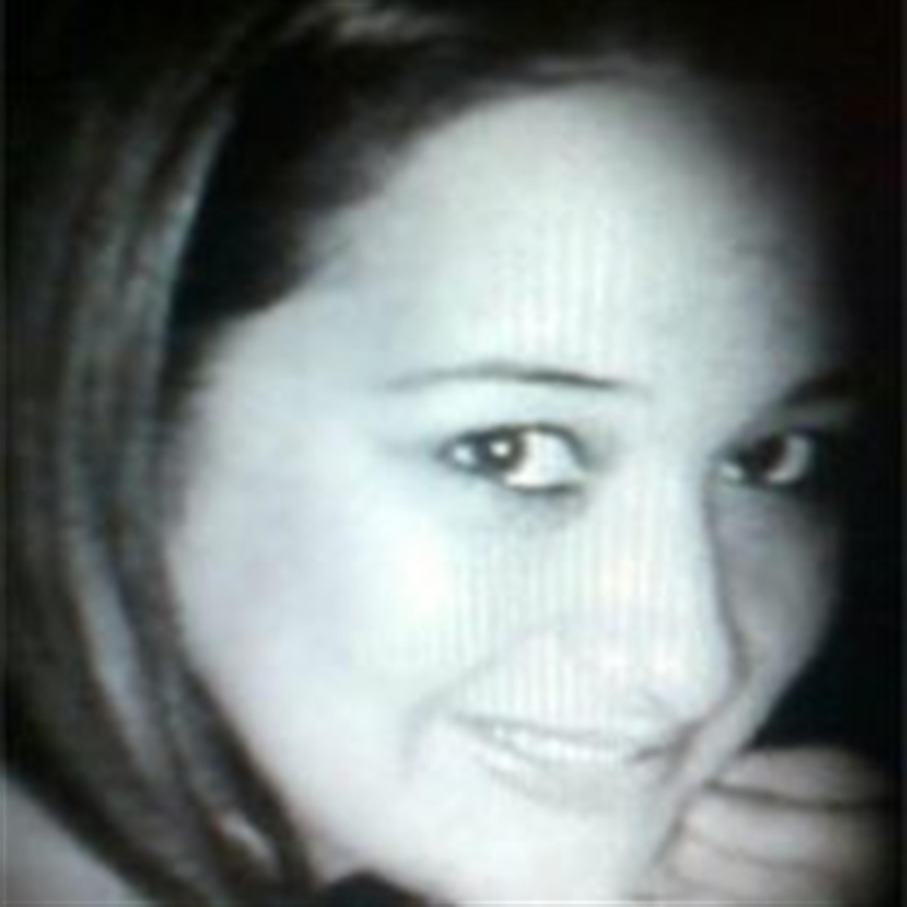 Jessica Ann Fortson