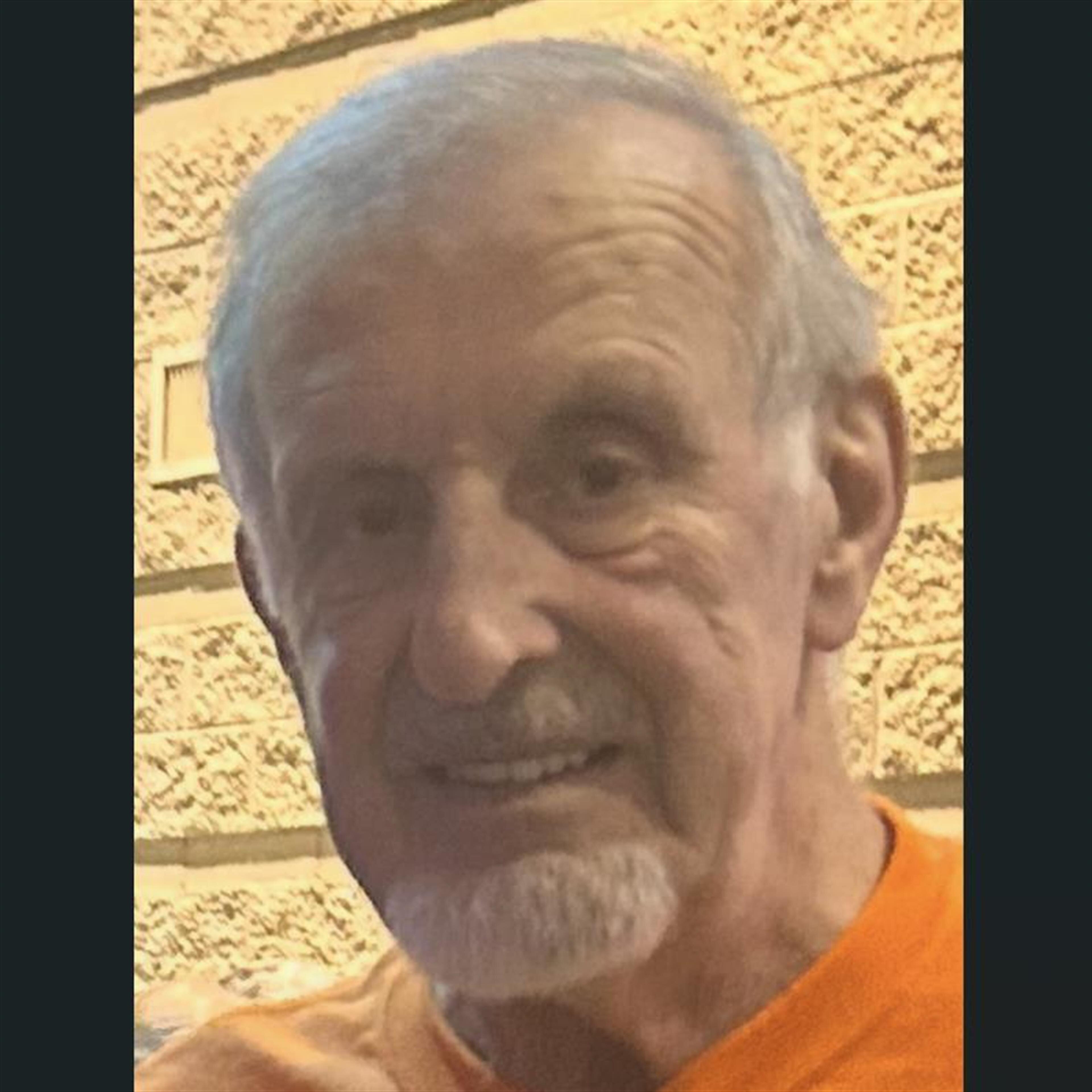 Jerome Gene Arcuri