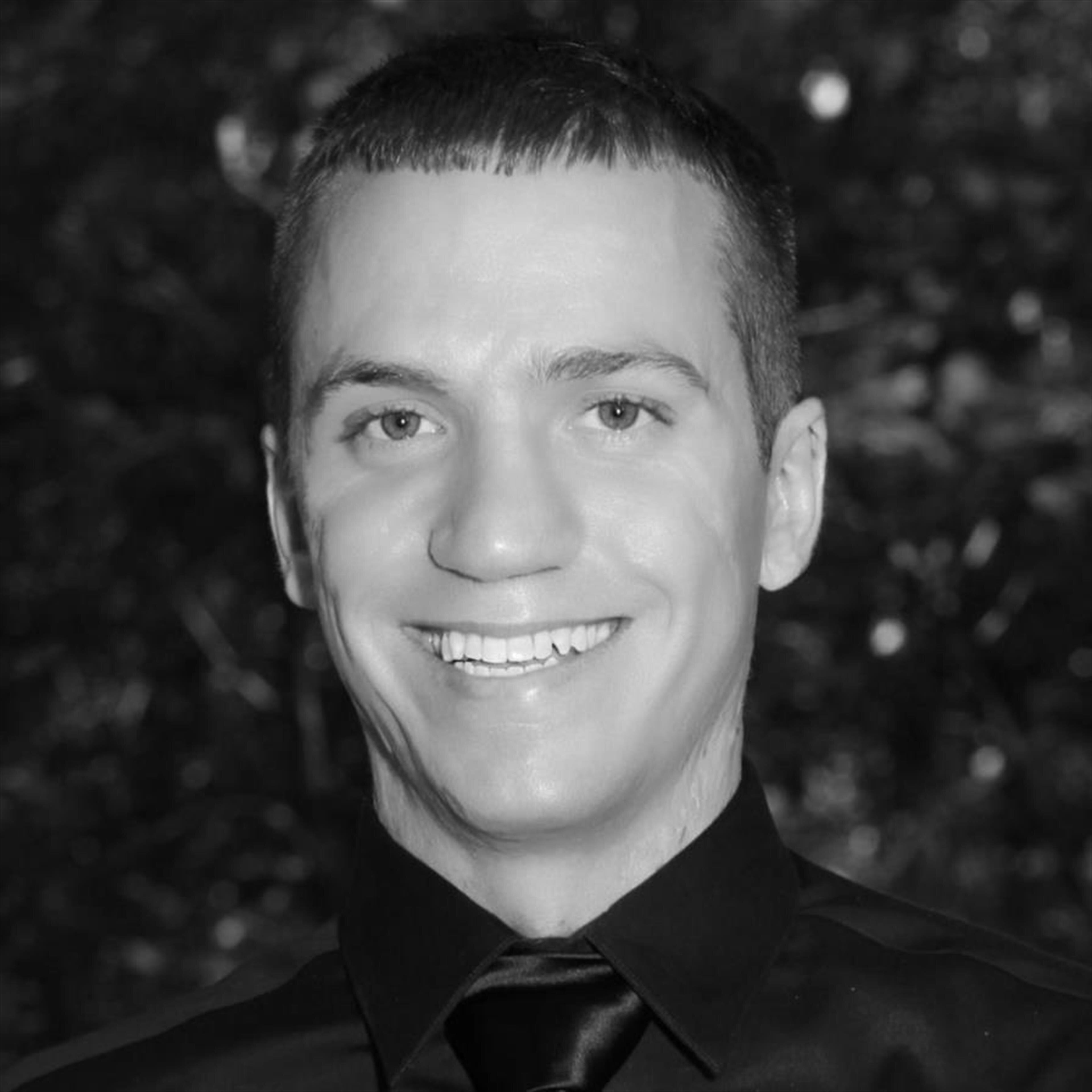 Jozsef T. Morrissey