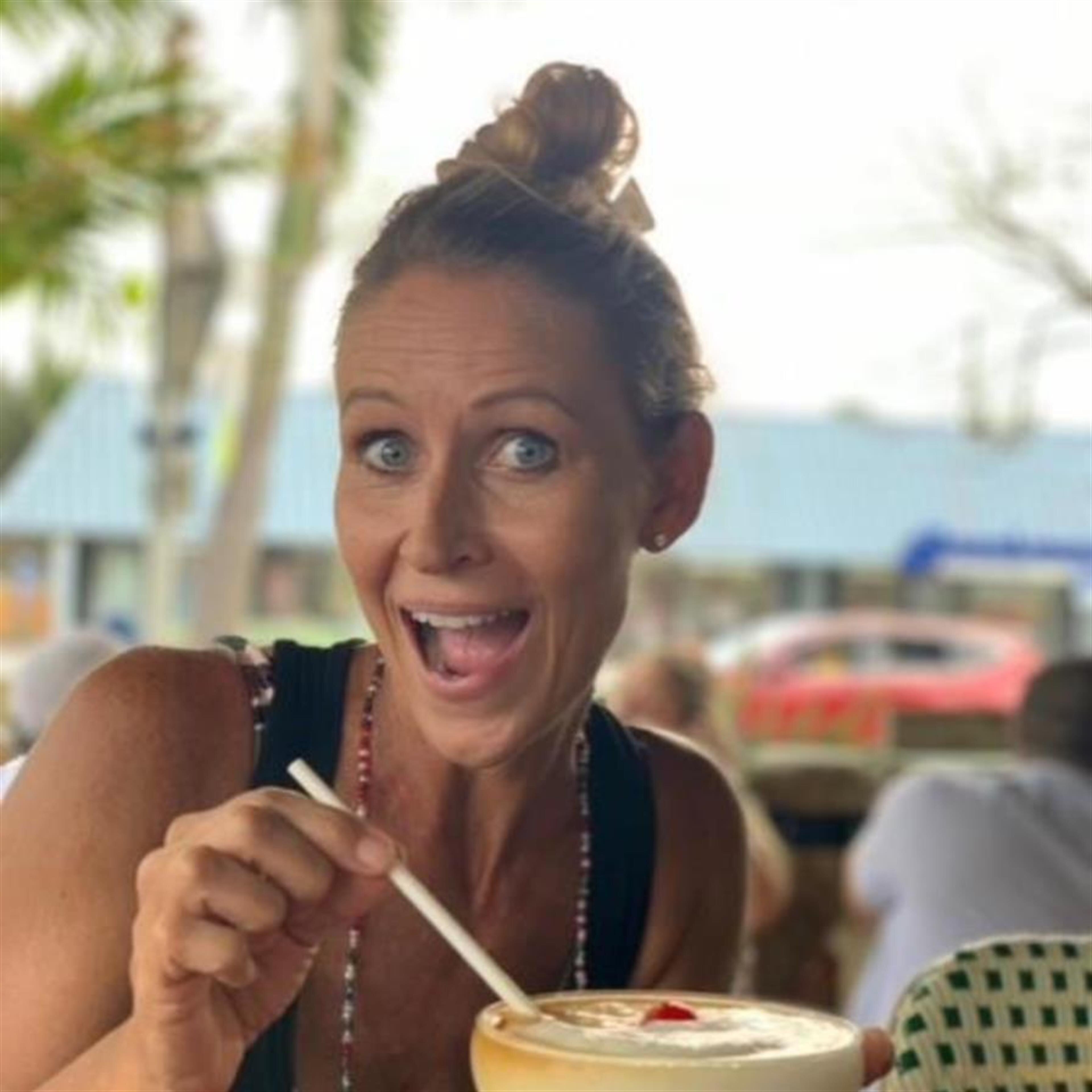 Jennifer Lynn Brown