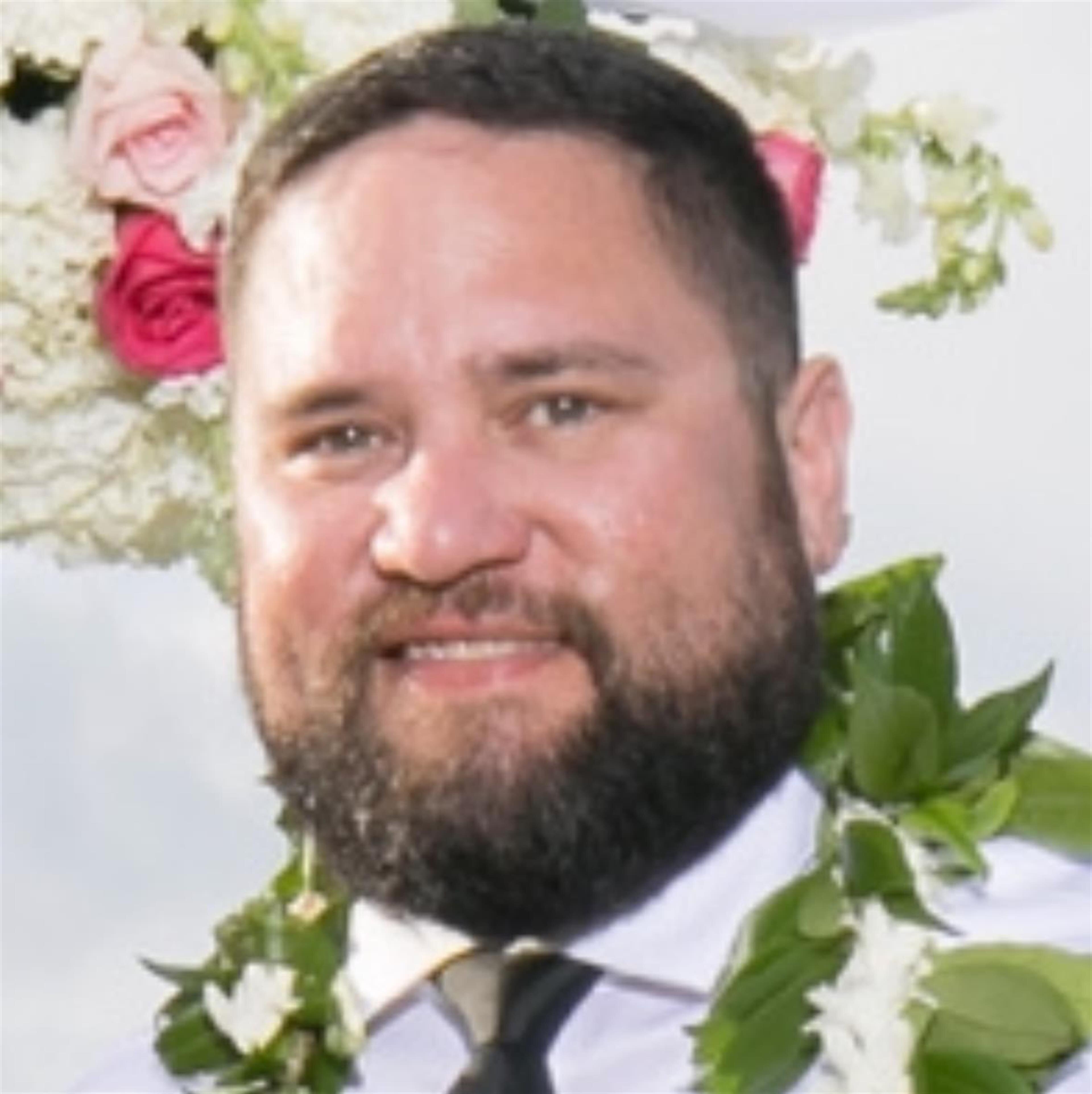 Jeffery Brigham Skipps