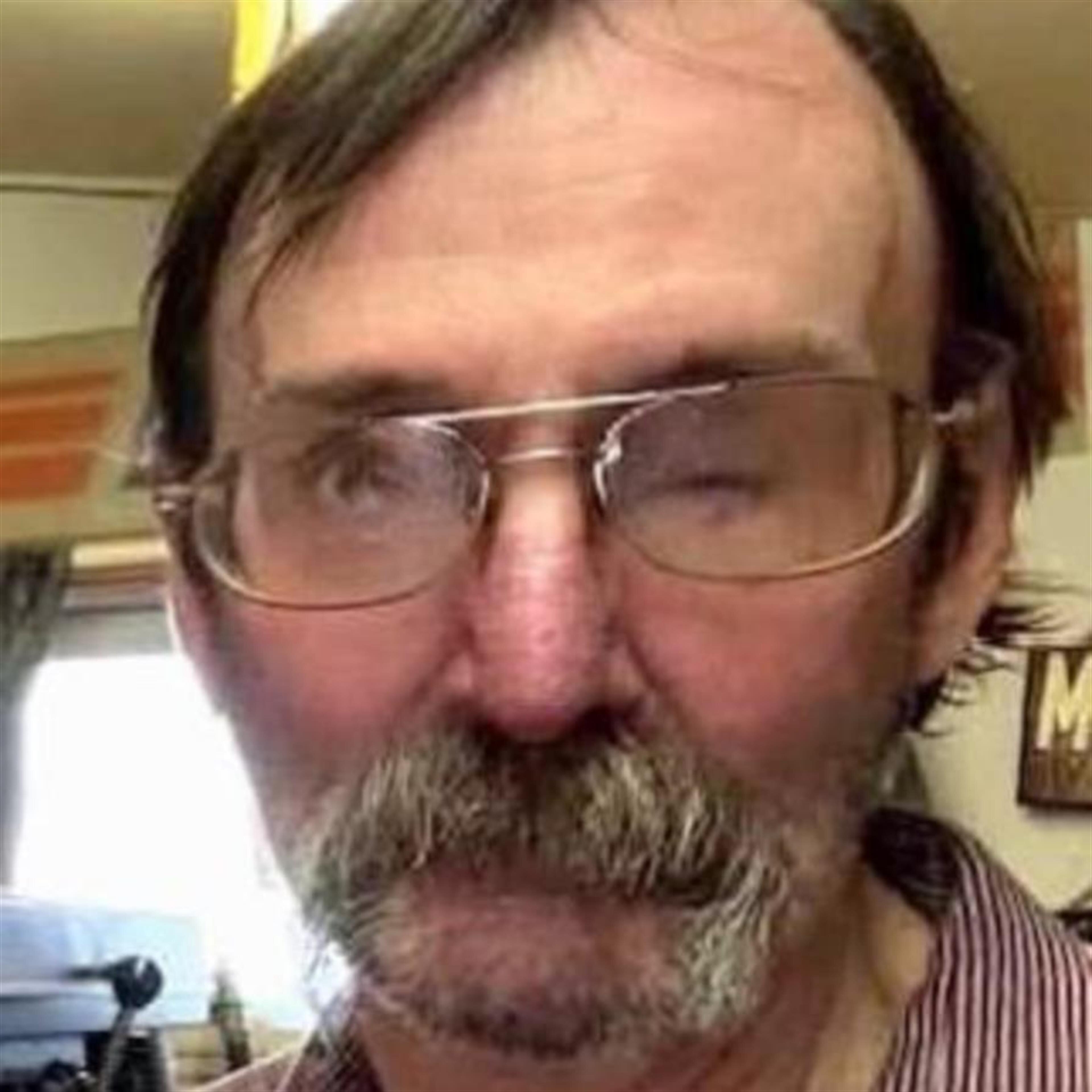 James "Jimmy" Minor
