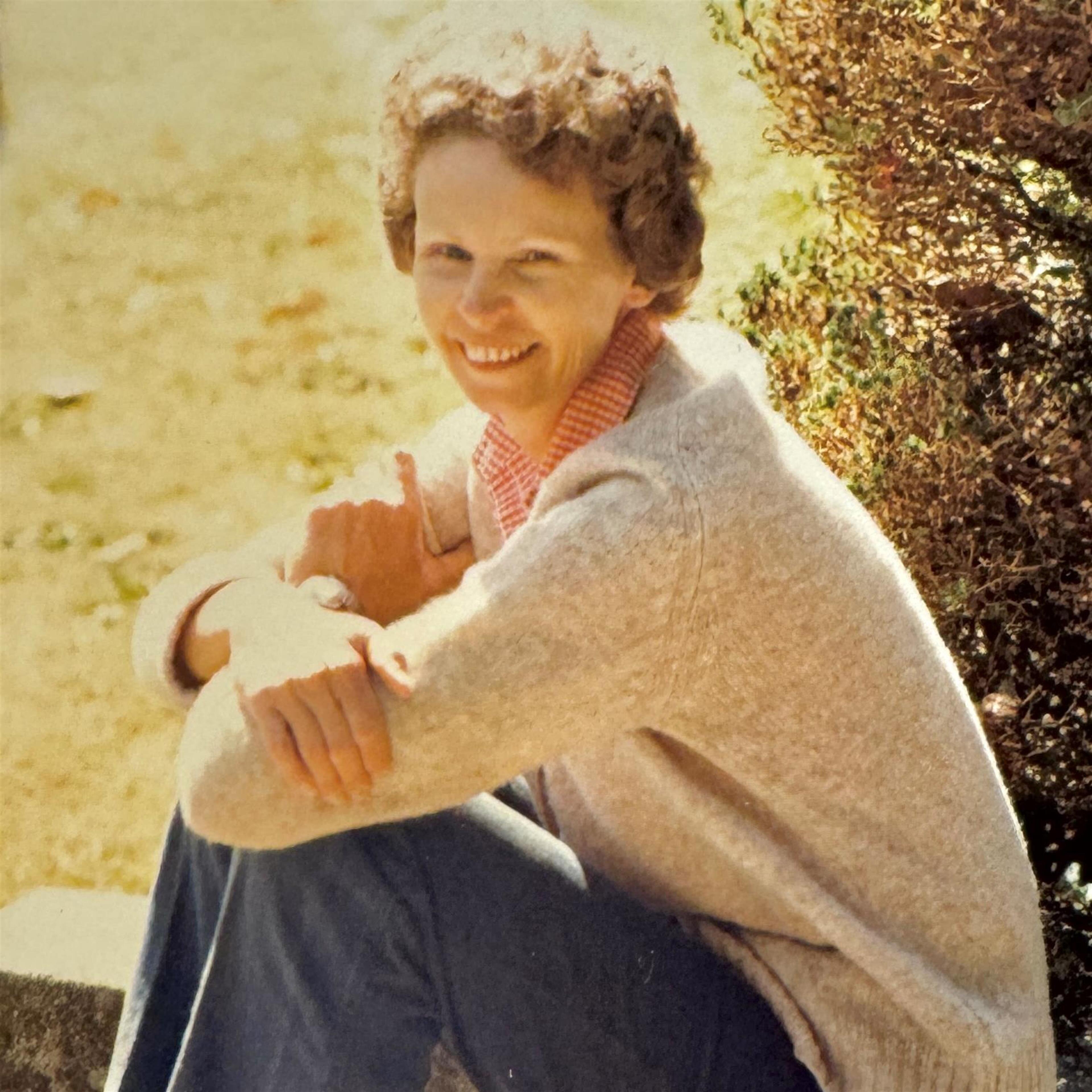 J. Marilynn Costello