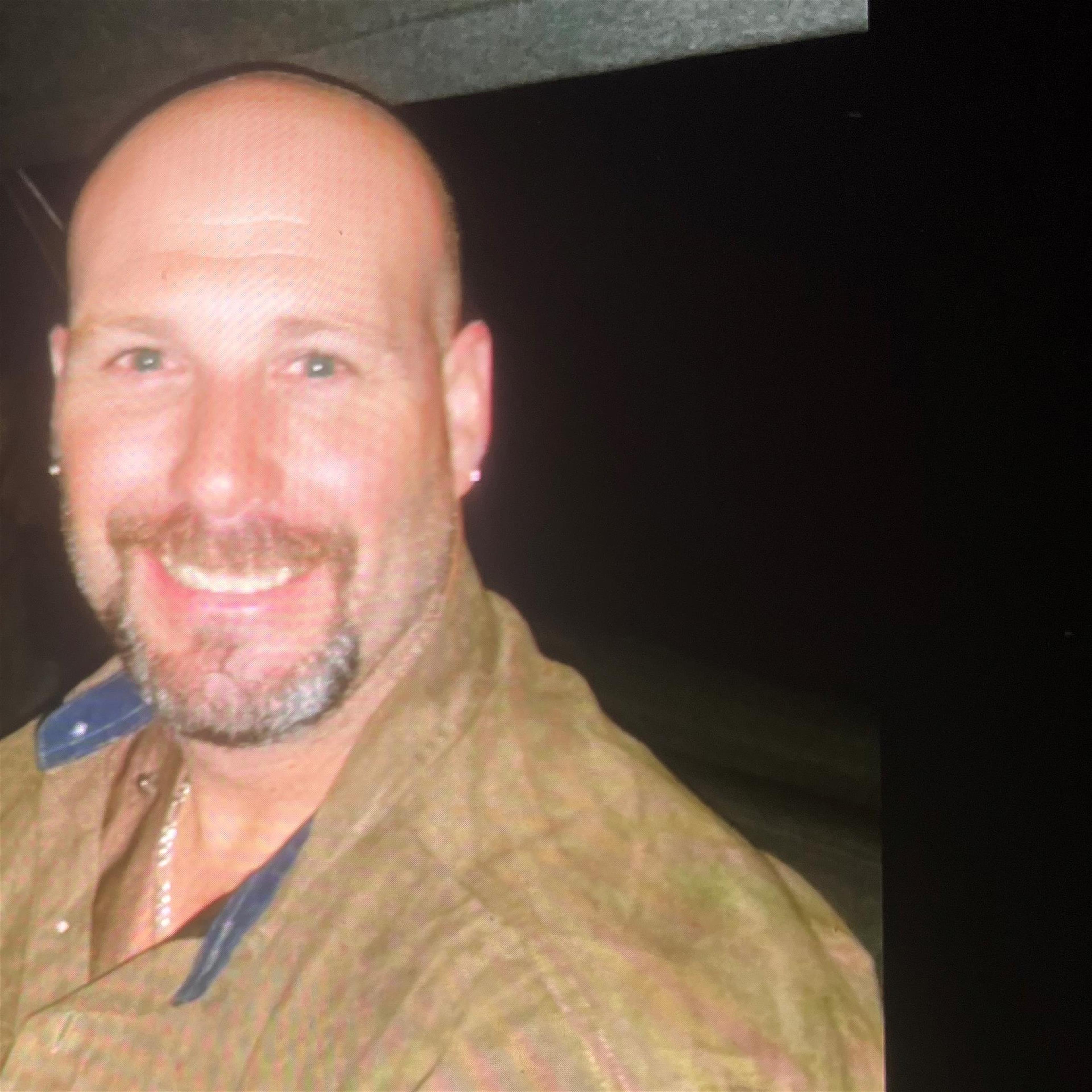 Mr. Edward John Horvath III's obituary picture