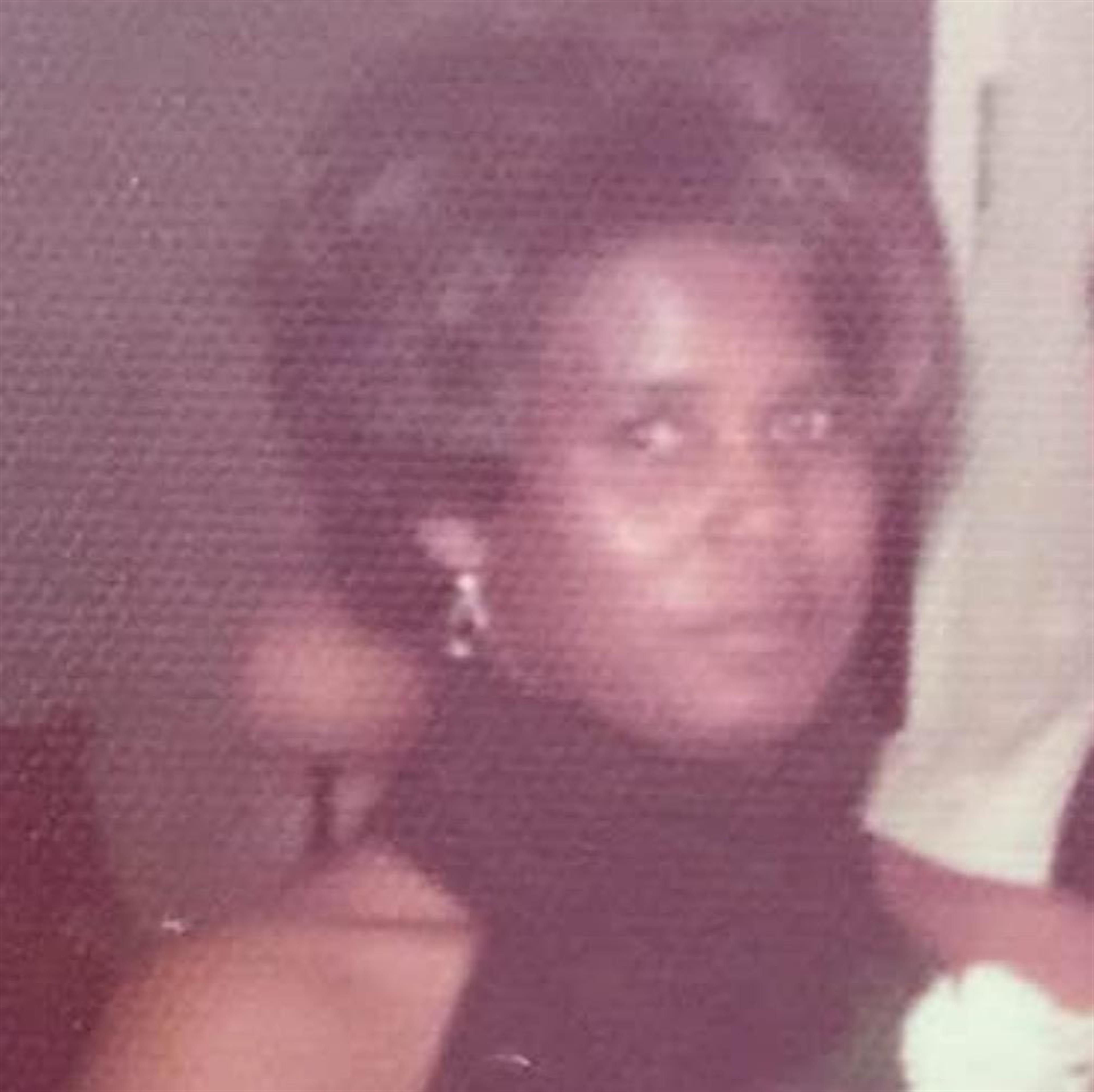 Pamela Ann Williams