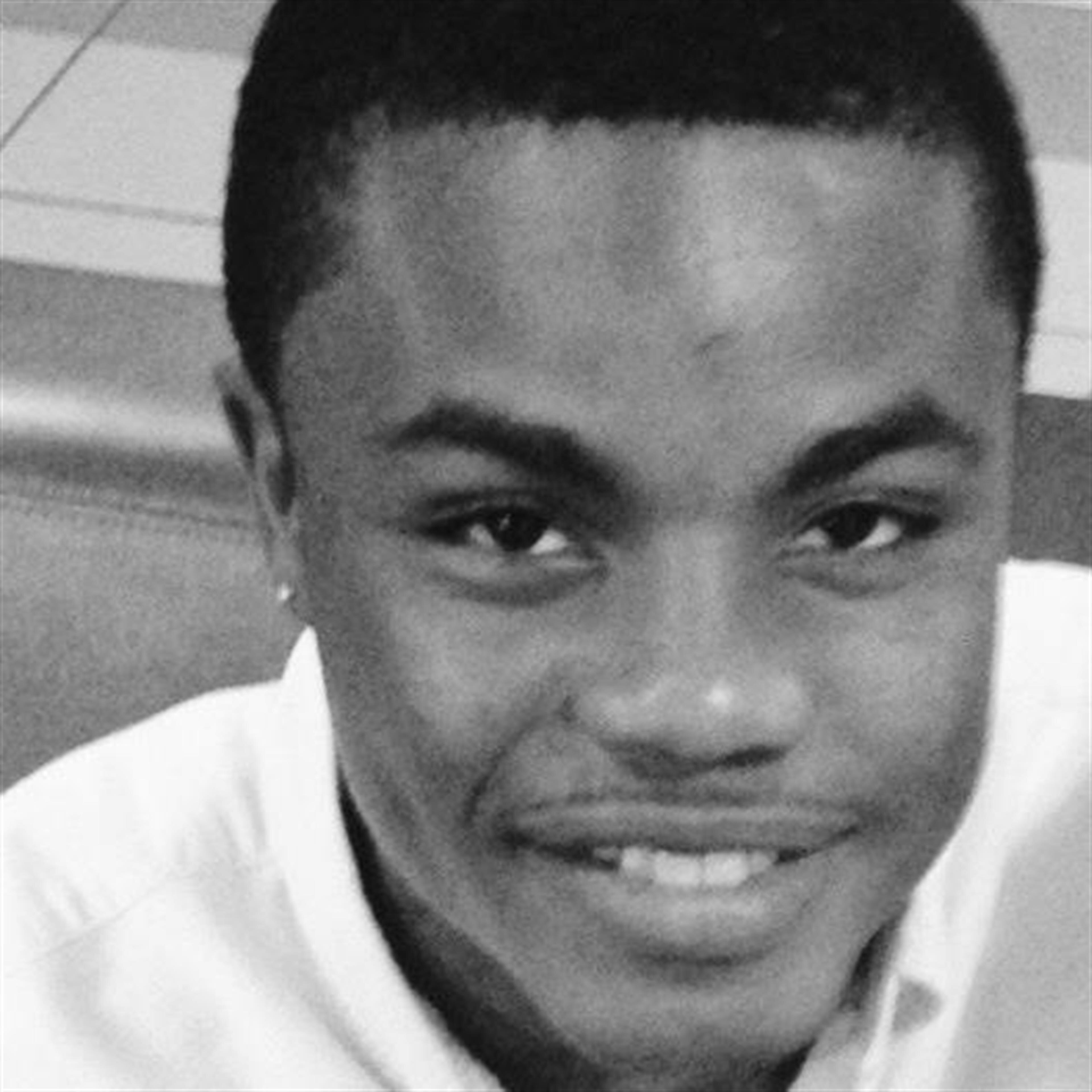 Kenol Germain-Philistin