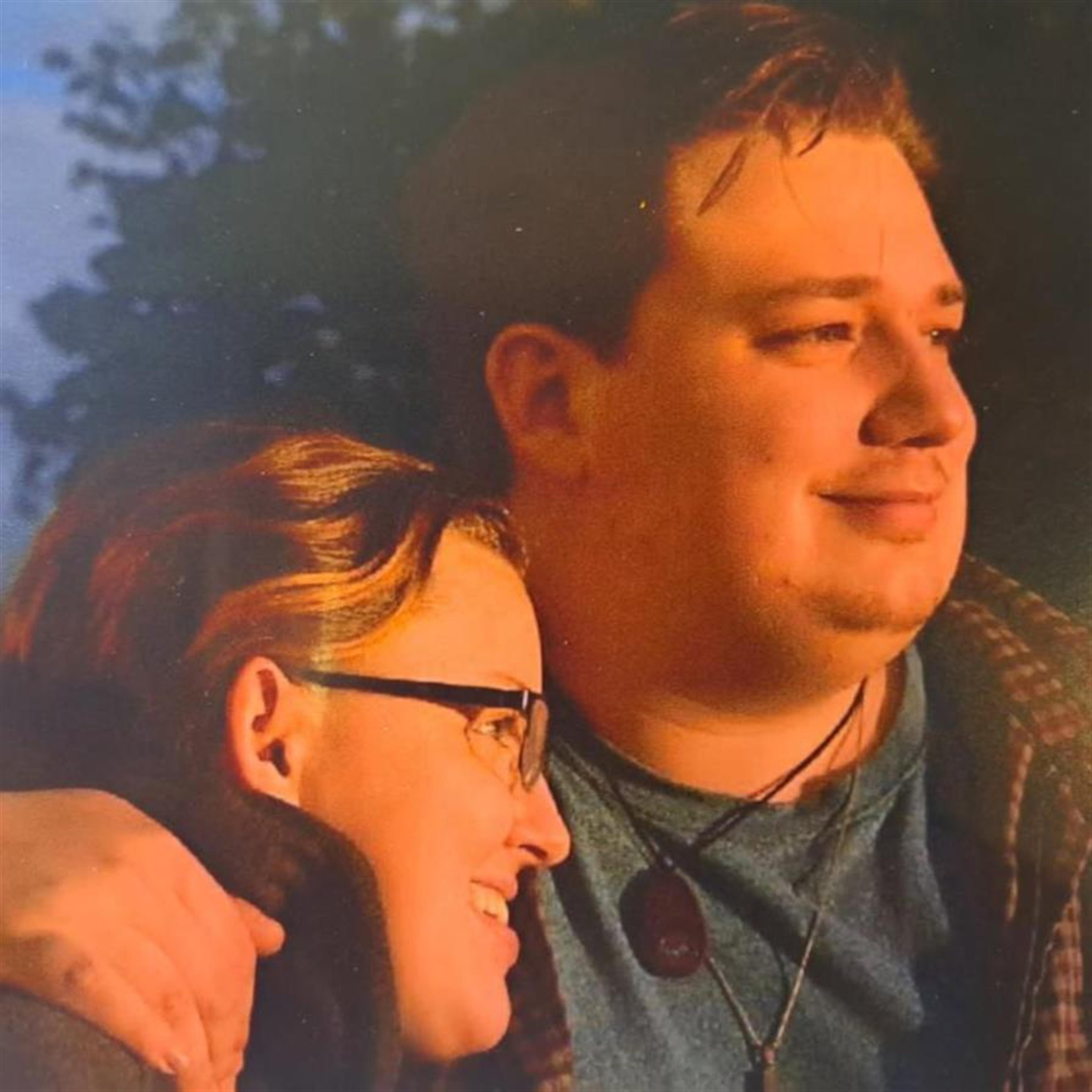 Thomas Spencer Cross