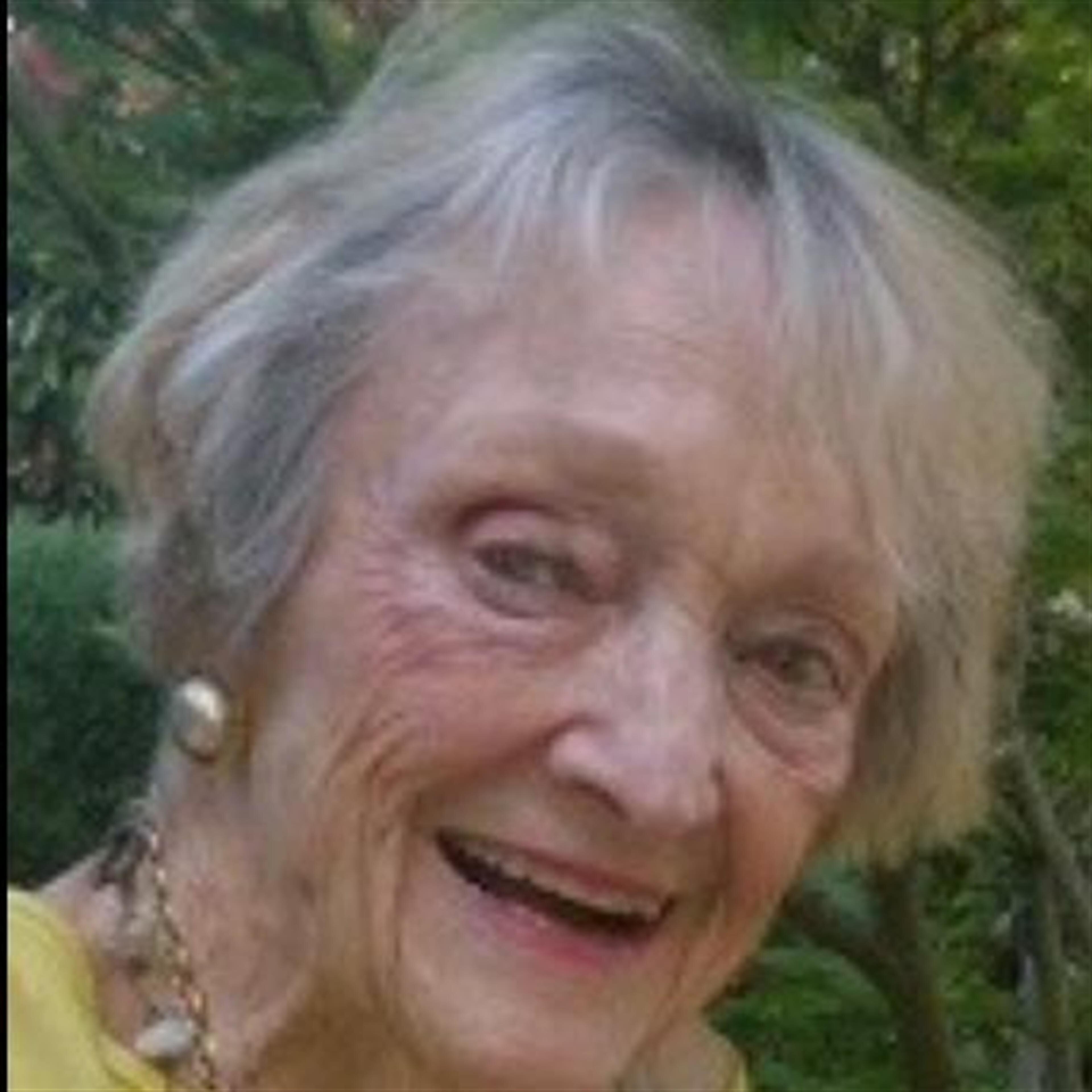 Watson, Eugenie Madden