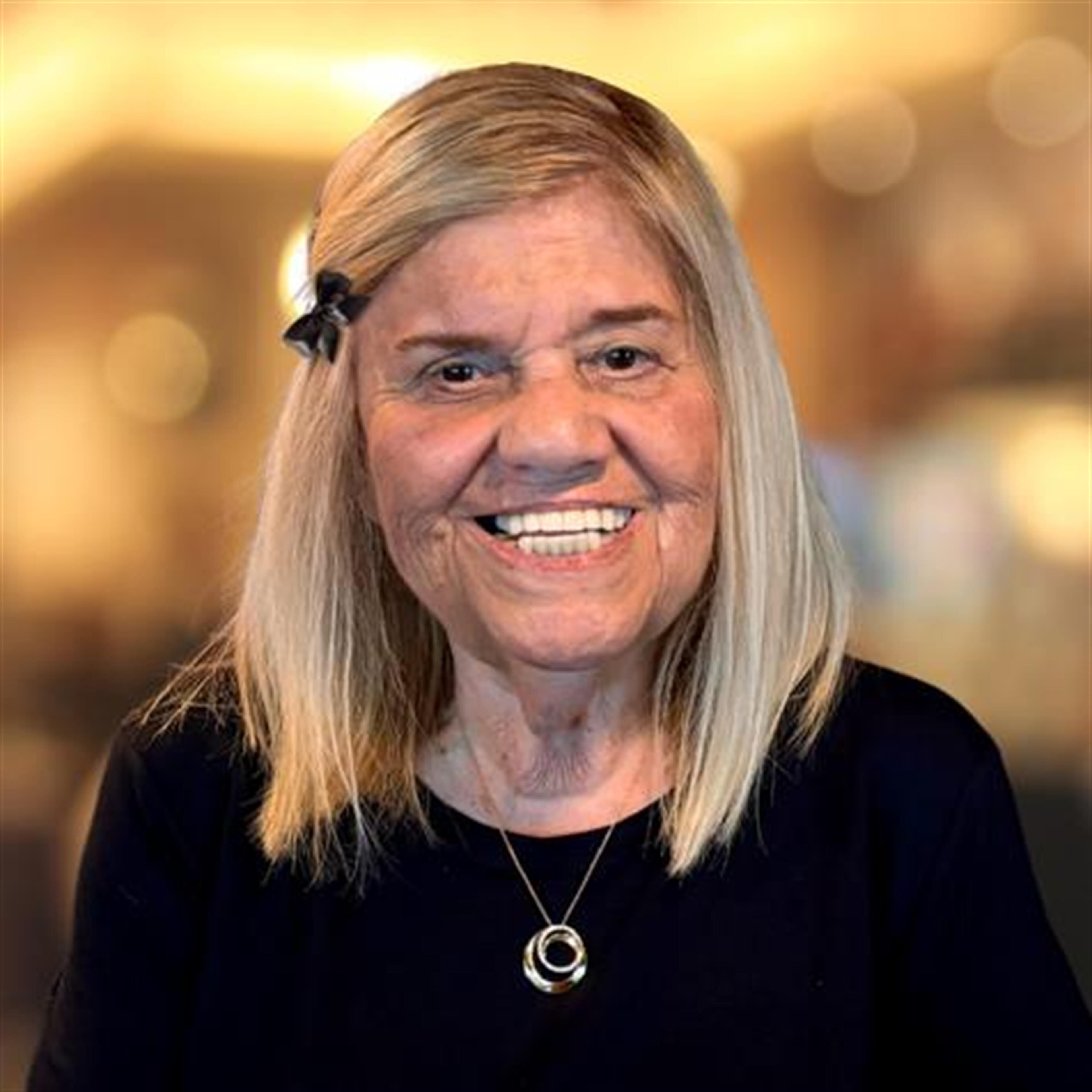 Adele Giller