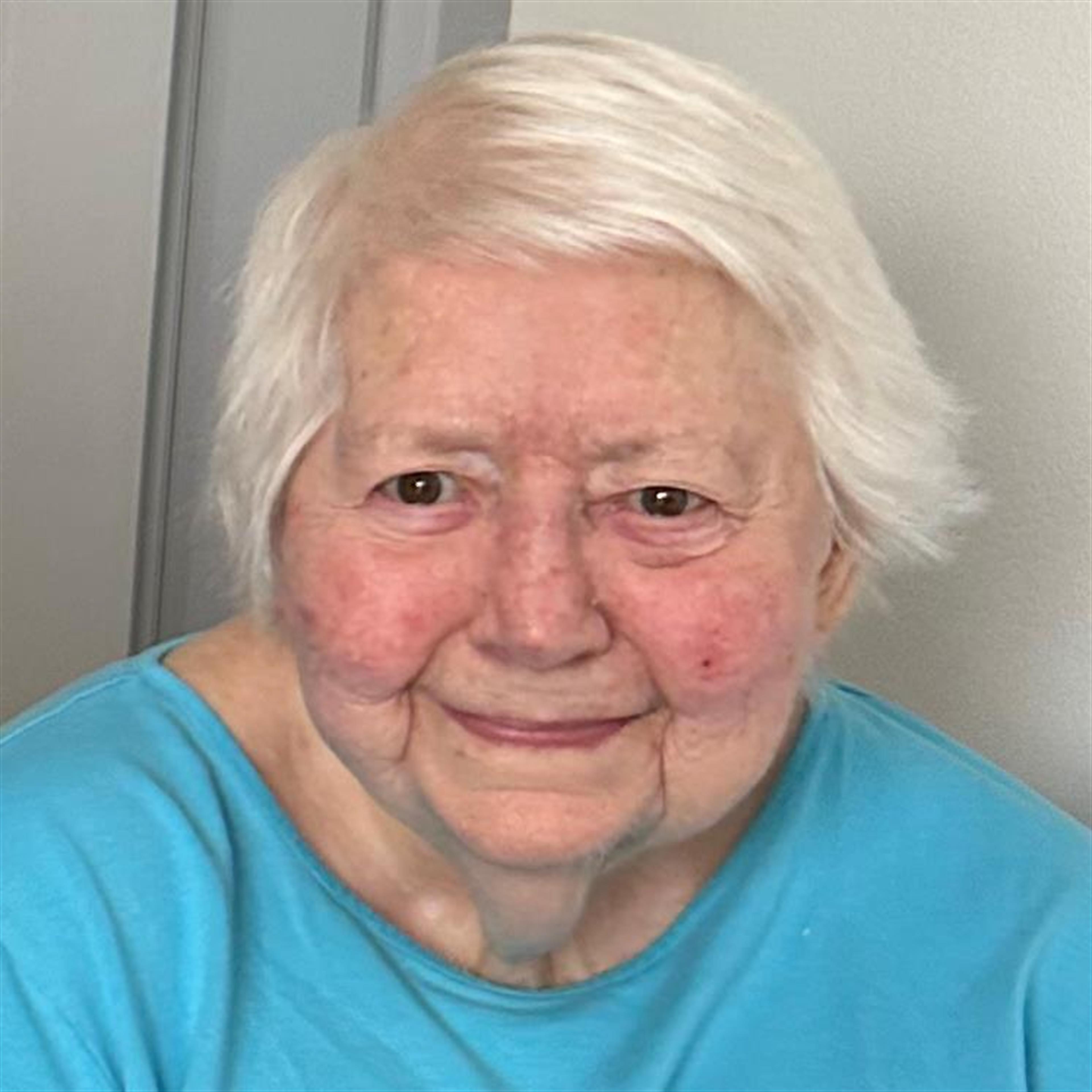 Joyce A. Sumner