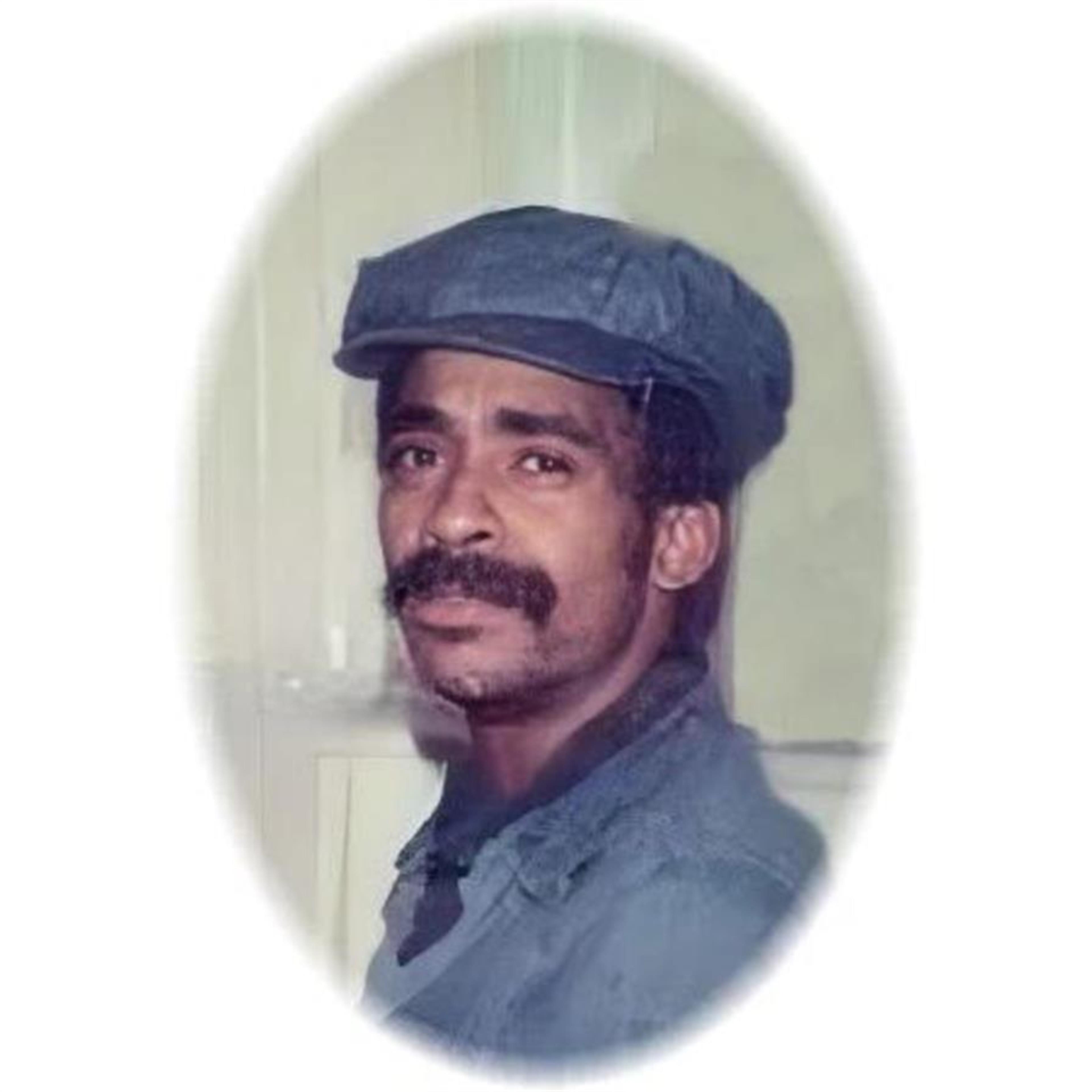 Richard "Rick" Gillespie's obituary picture