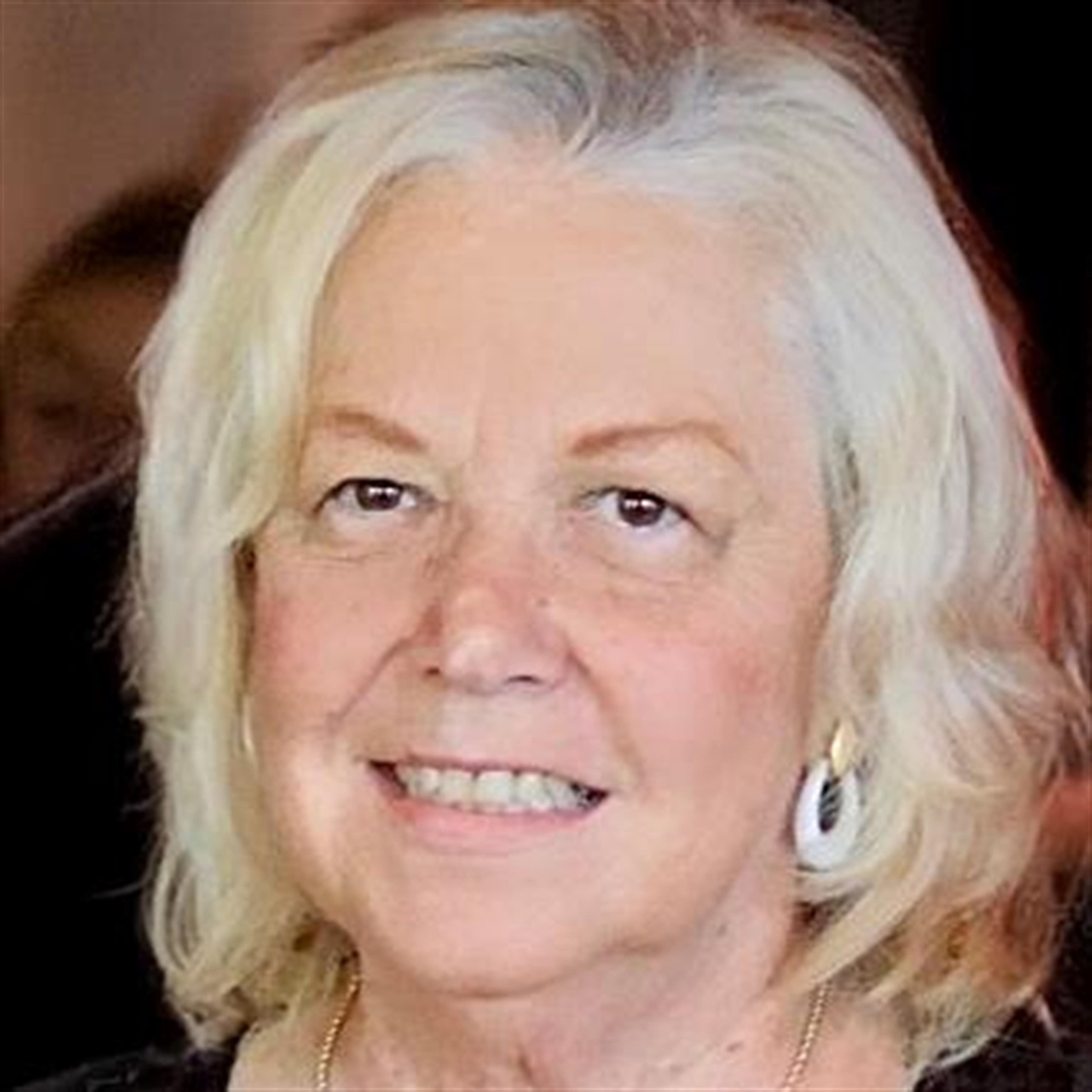 Bernice Bene