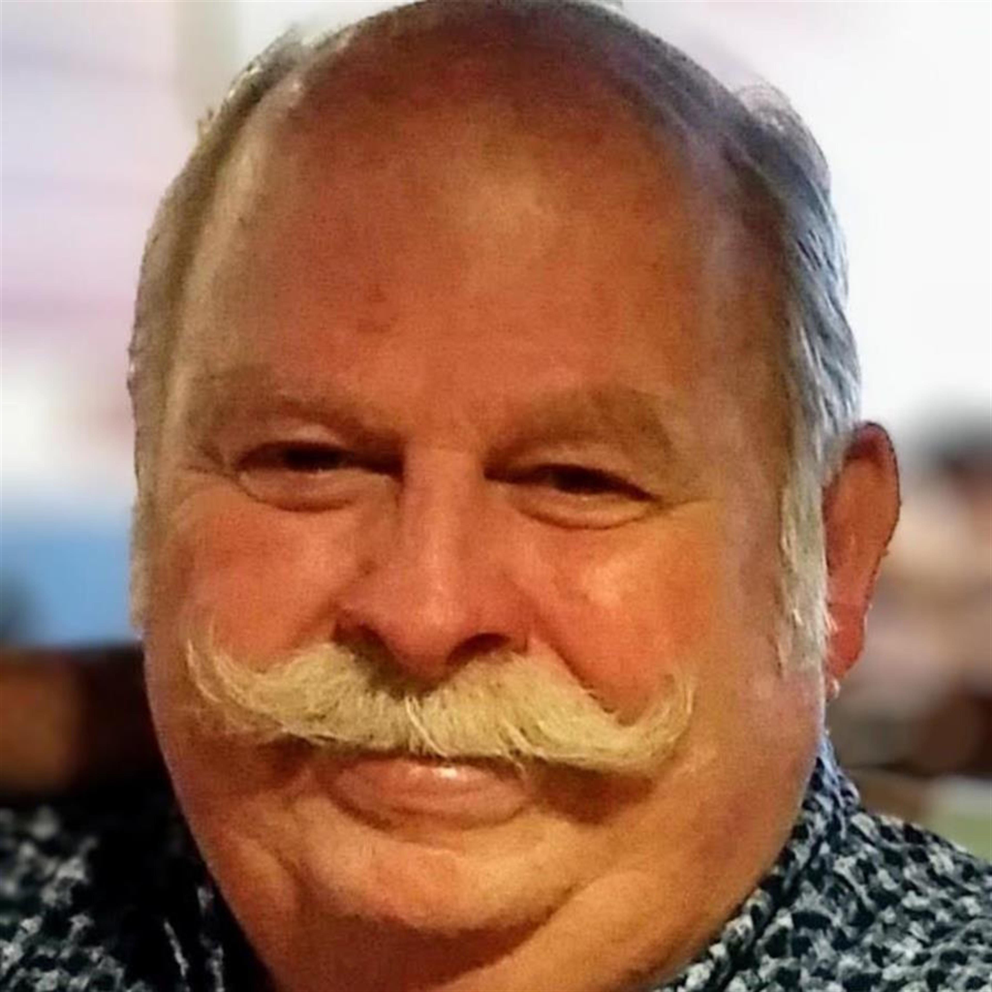 William "Bill" Hightower III