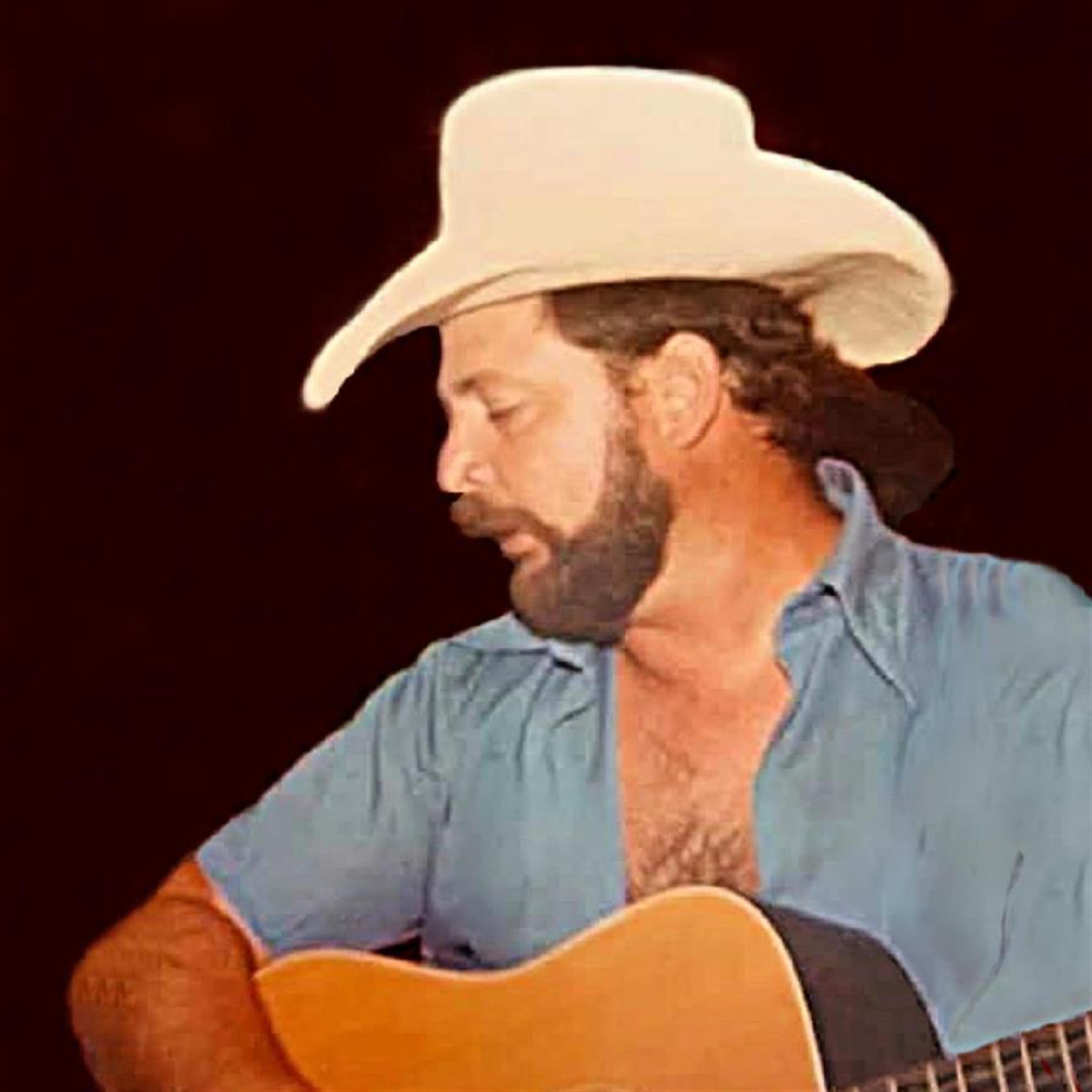 Robert Boyd Adams