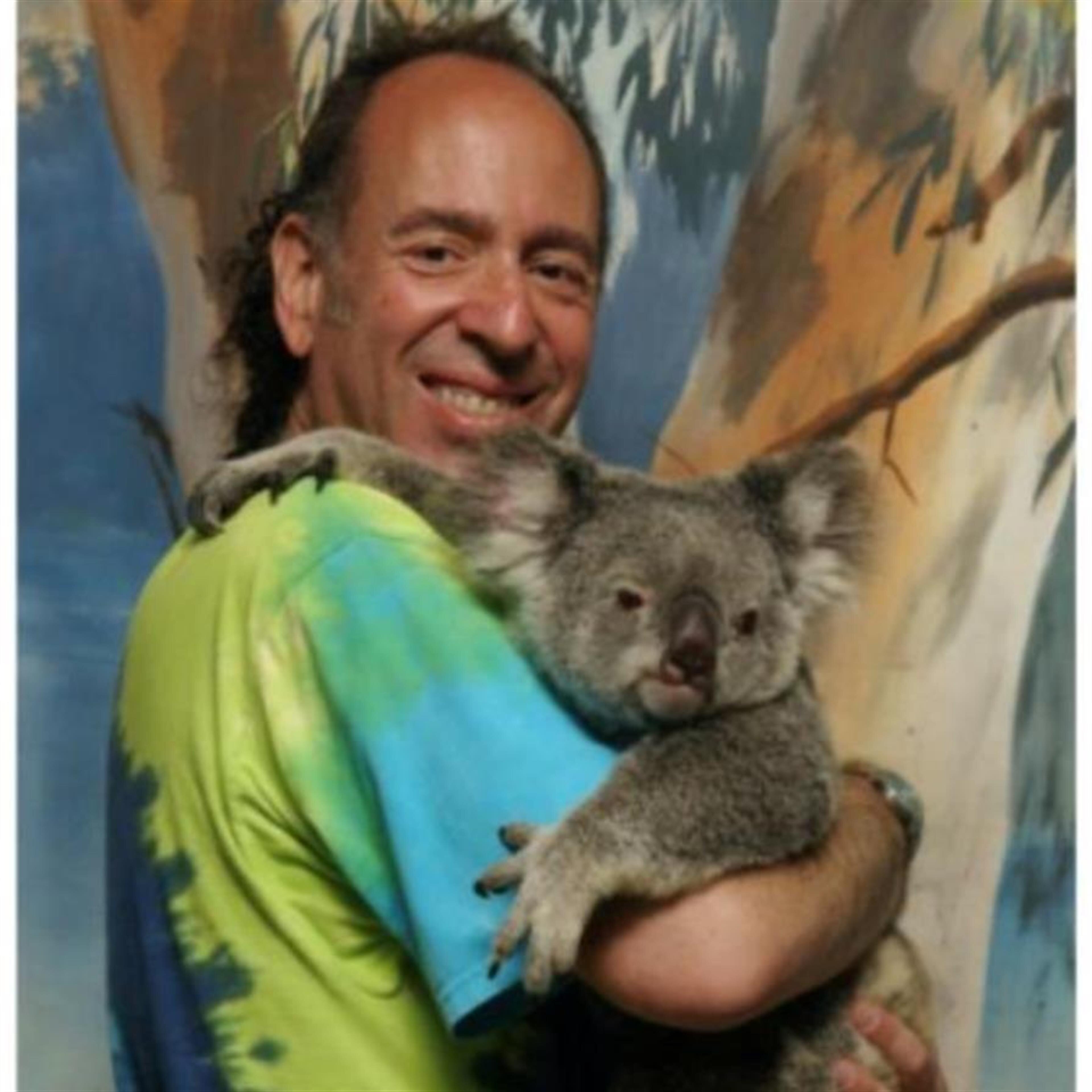 Philip Alan Ziegelbaum