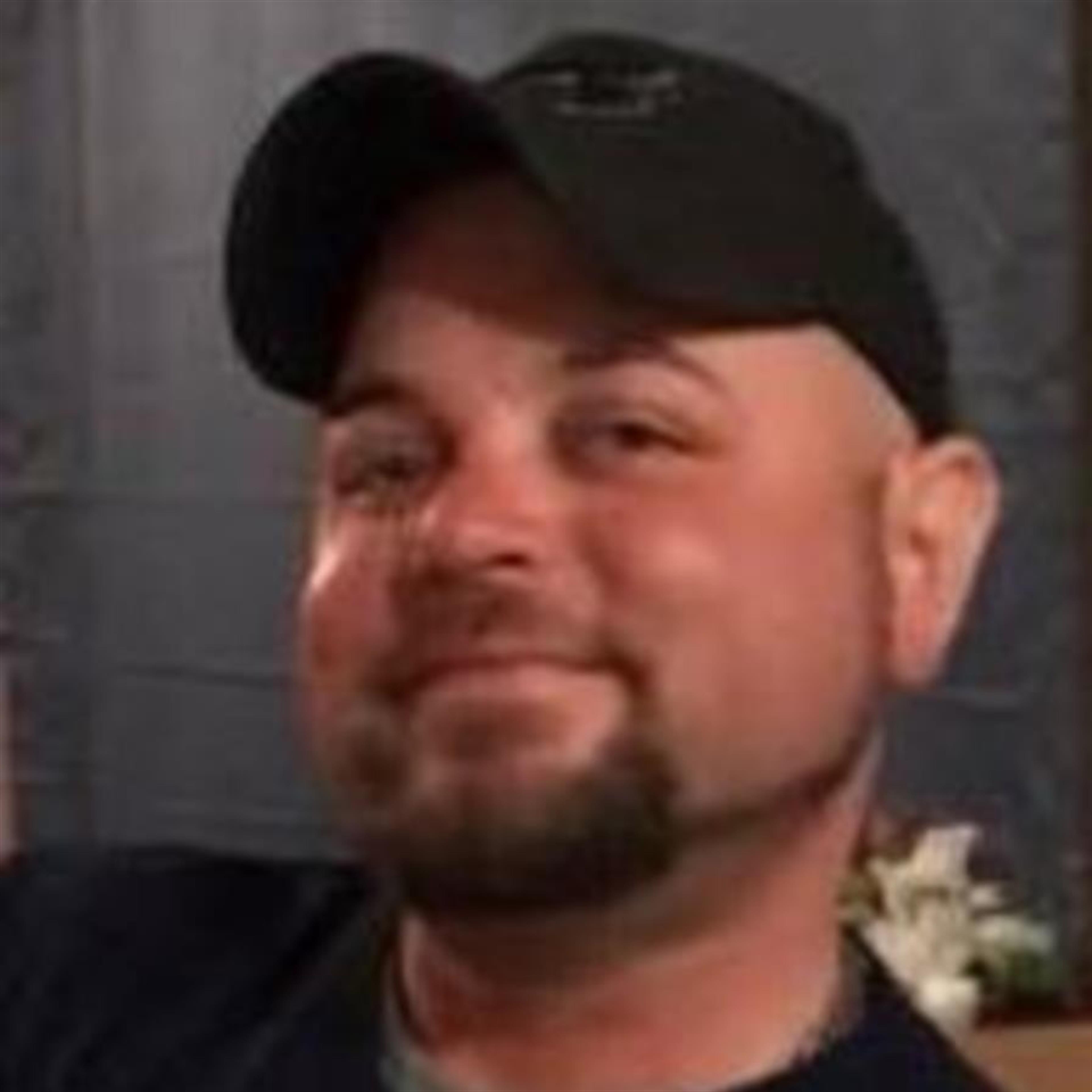 Joshua Dylan Southwell's obituary picture