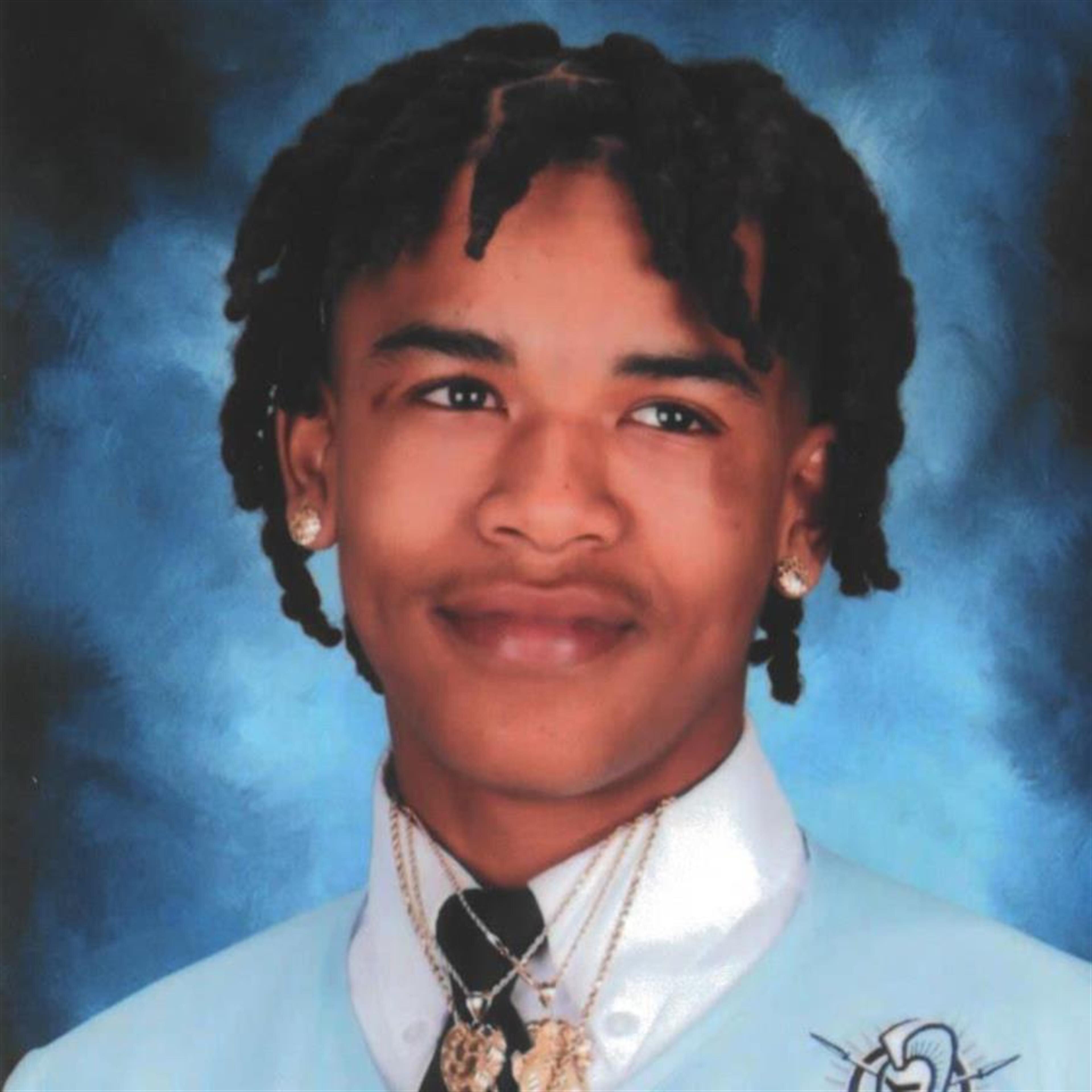 Tito Bartolo Walton Jr.