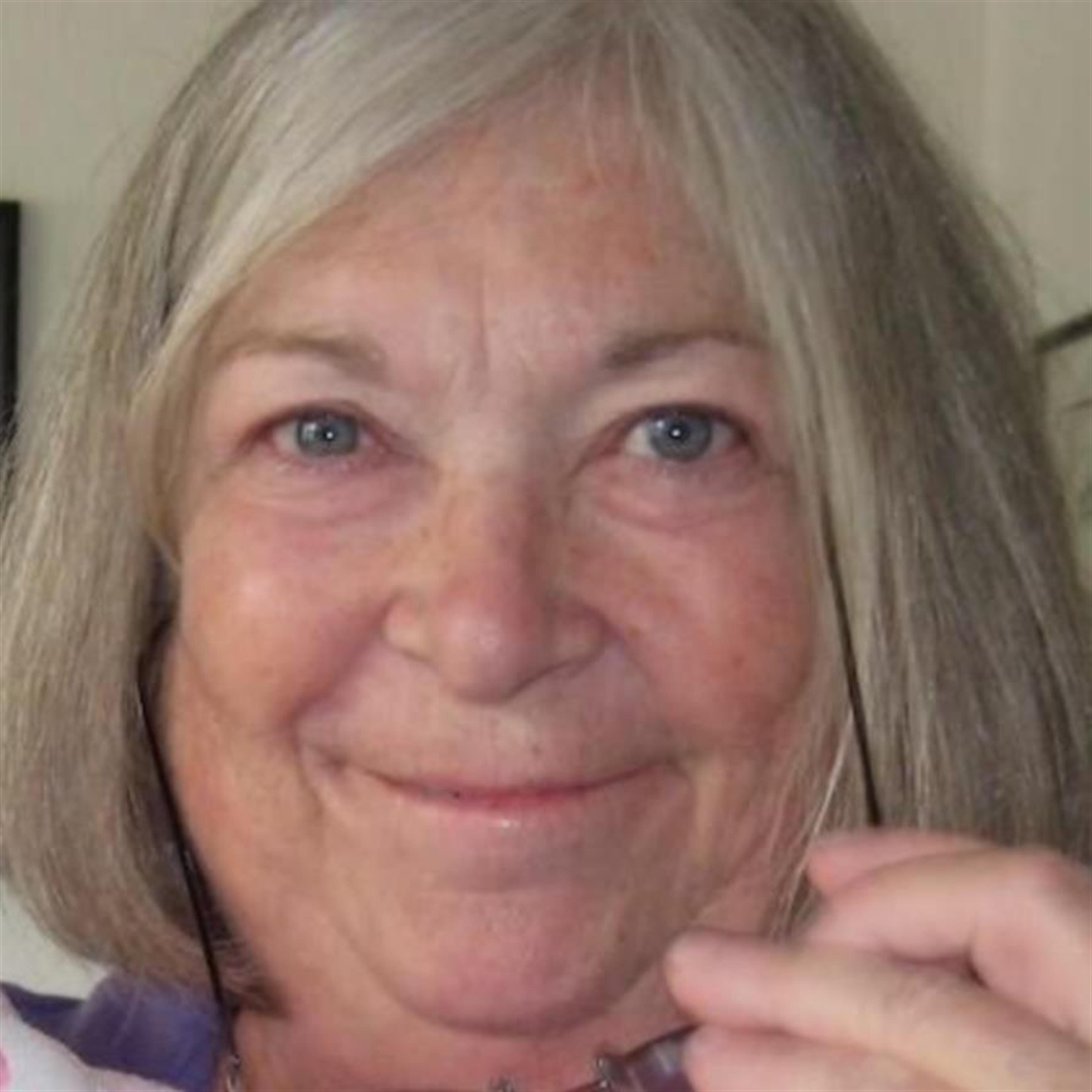Kathleen Anne Bianco