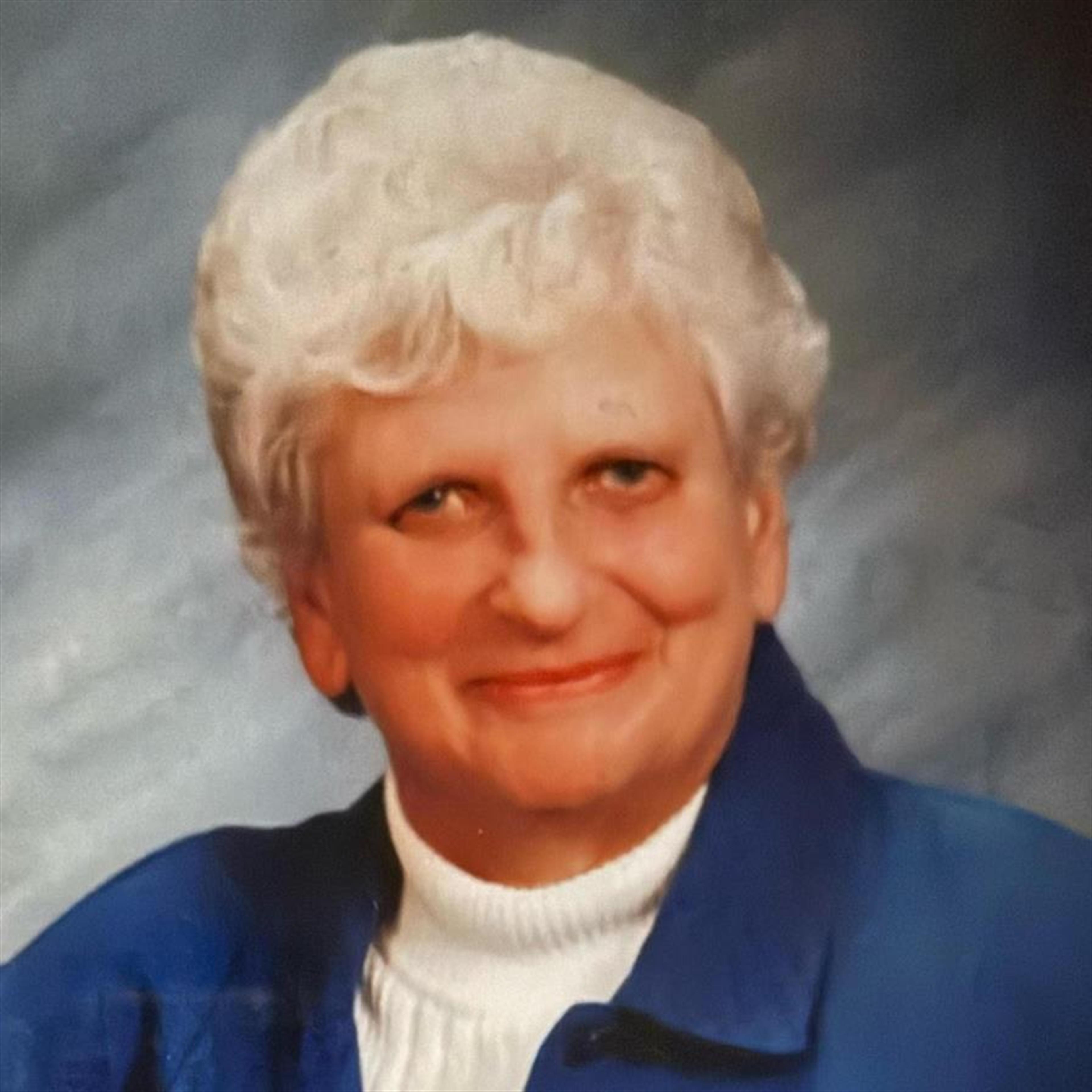 Mary Joan Osborn (Camdenton)