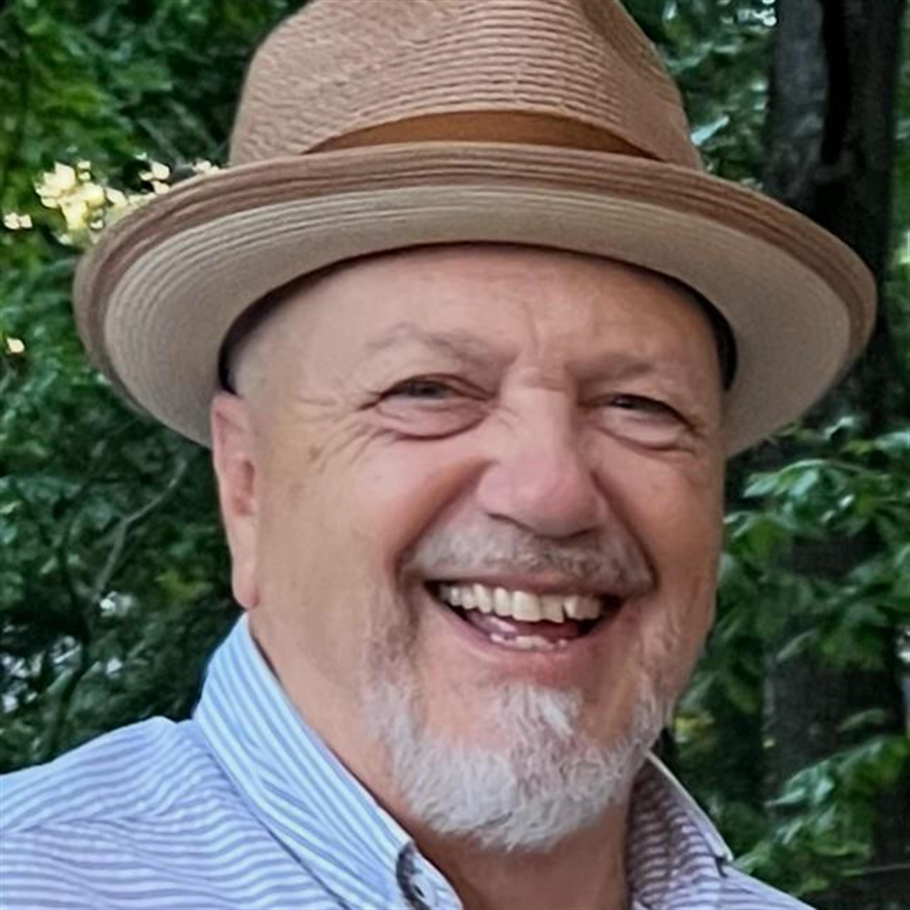 Les Haynie