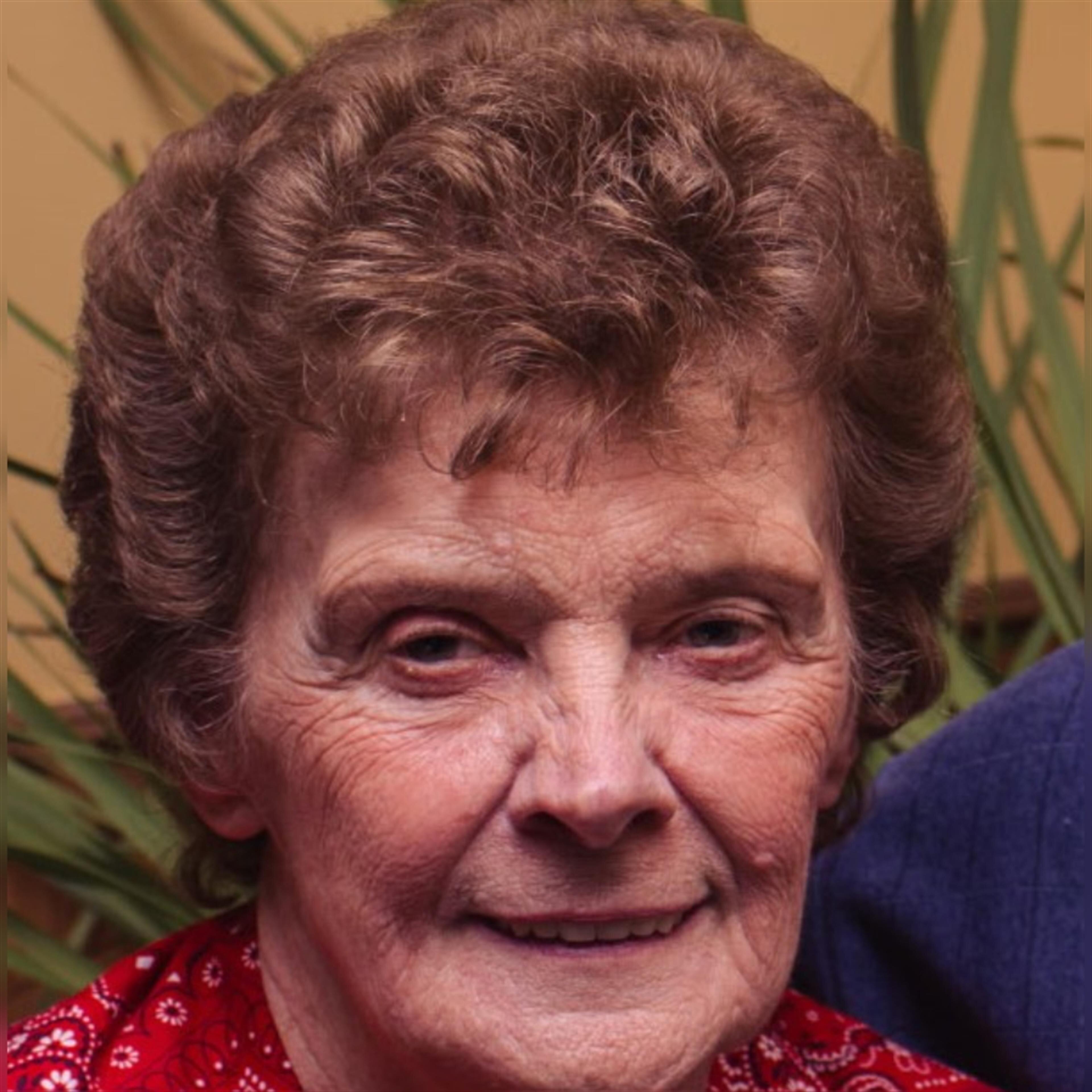 Carol Cieplowski